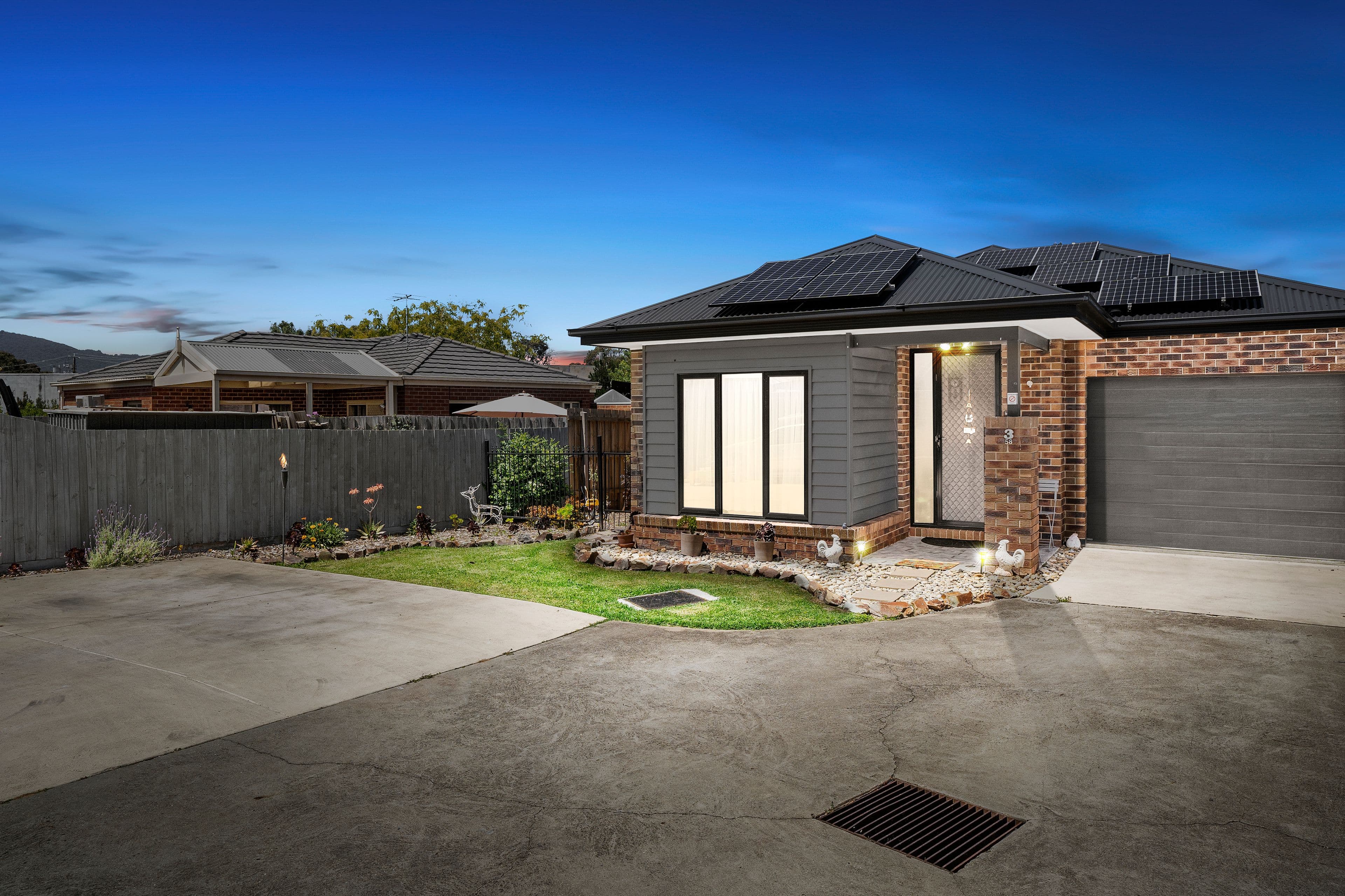 58 Bayfield Road West, Bayswater North VIC 3153, Bayswater North - Thumbnail 3