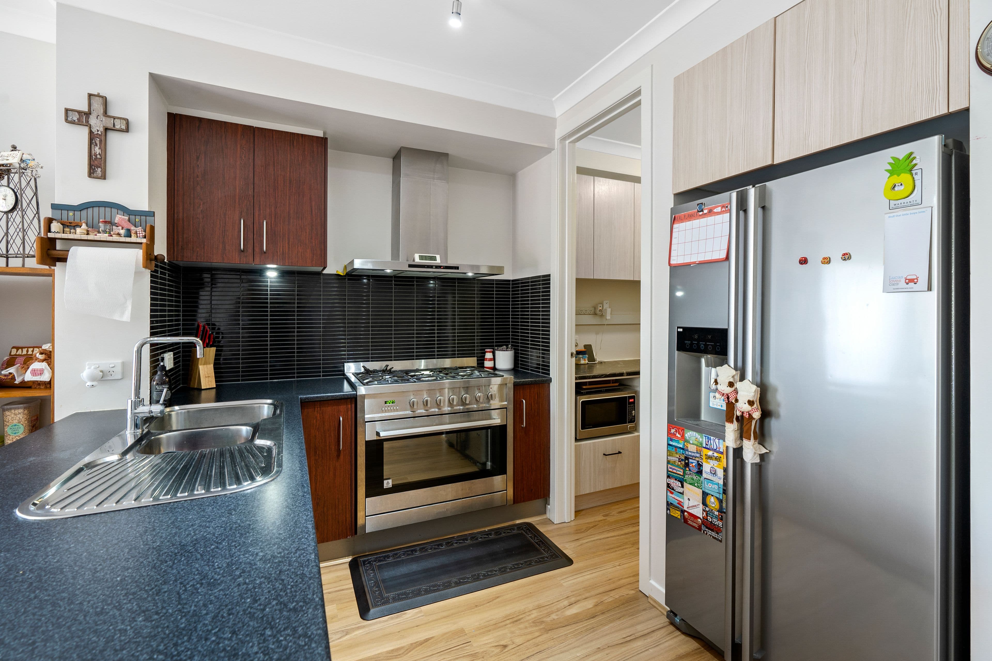 58 Bayfield Road West, Bayswater North VIC 3153, Bayswater North - Thumbnail 4