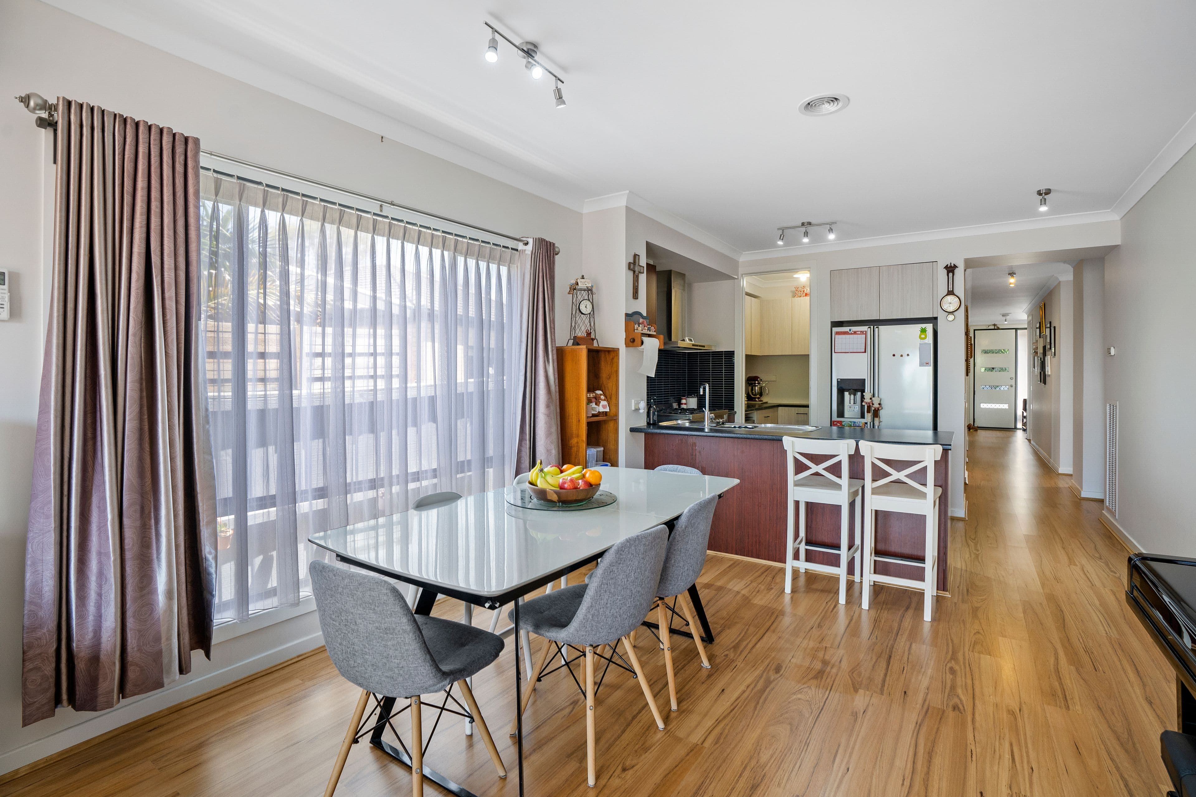58 Bayfield Road West, Bayswater North VIC 3153, Bayswater North - Thumbnail 5