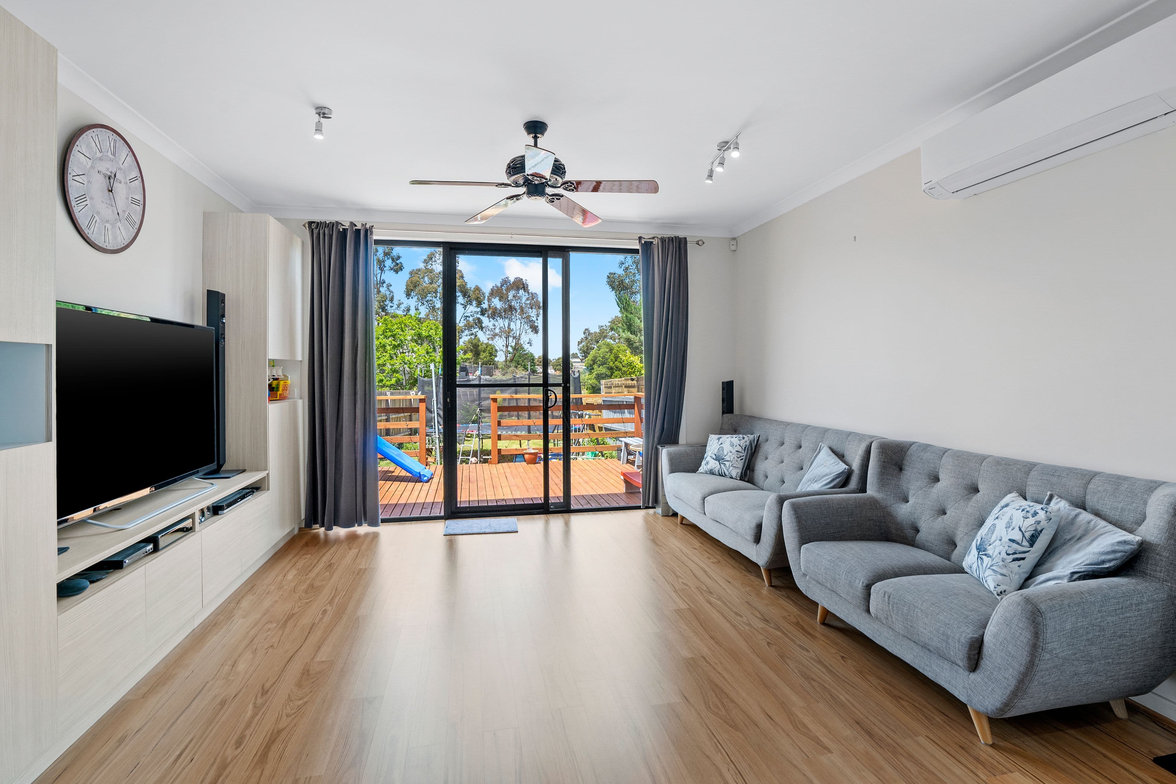 58 Bayfield Road West, Bayswater North VIC 3153, Bayswater North - Thumbnail 6