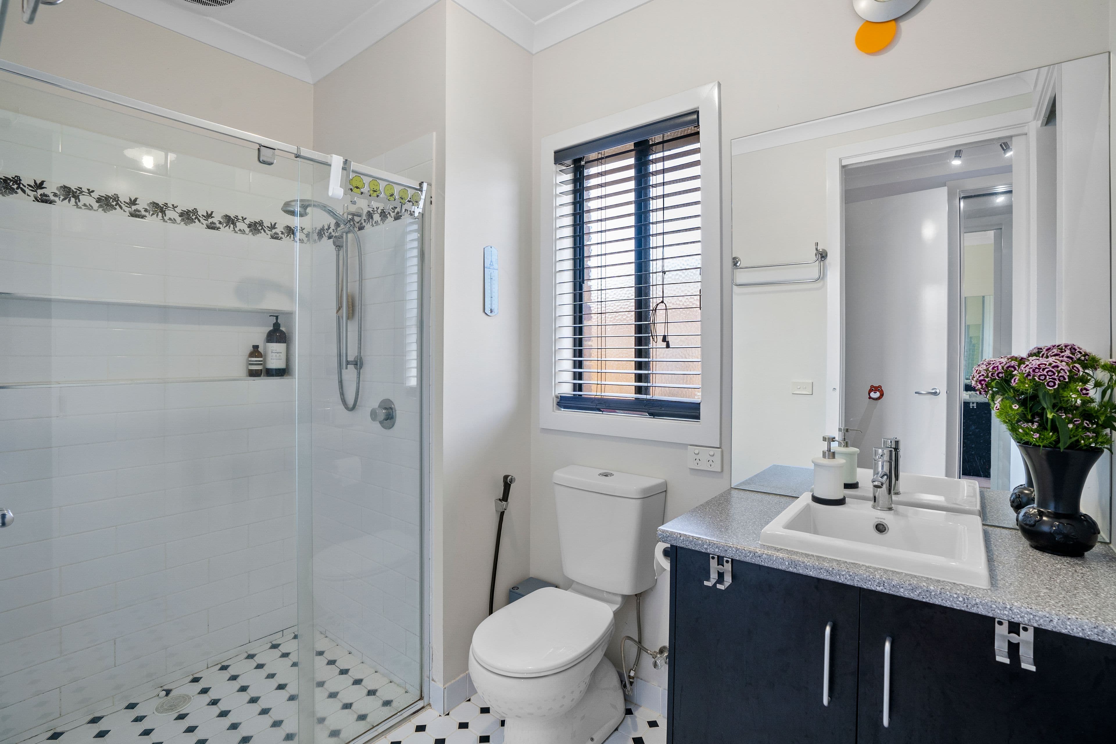 58 Bayfield Road West, Bayswater North VIC 3153, Bayswater North - Thumbnail 8