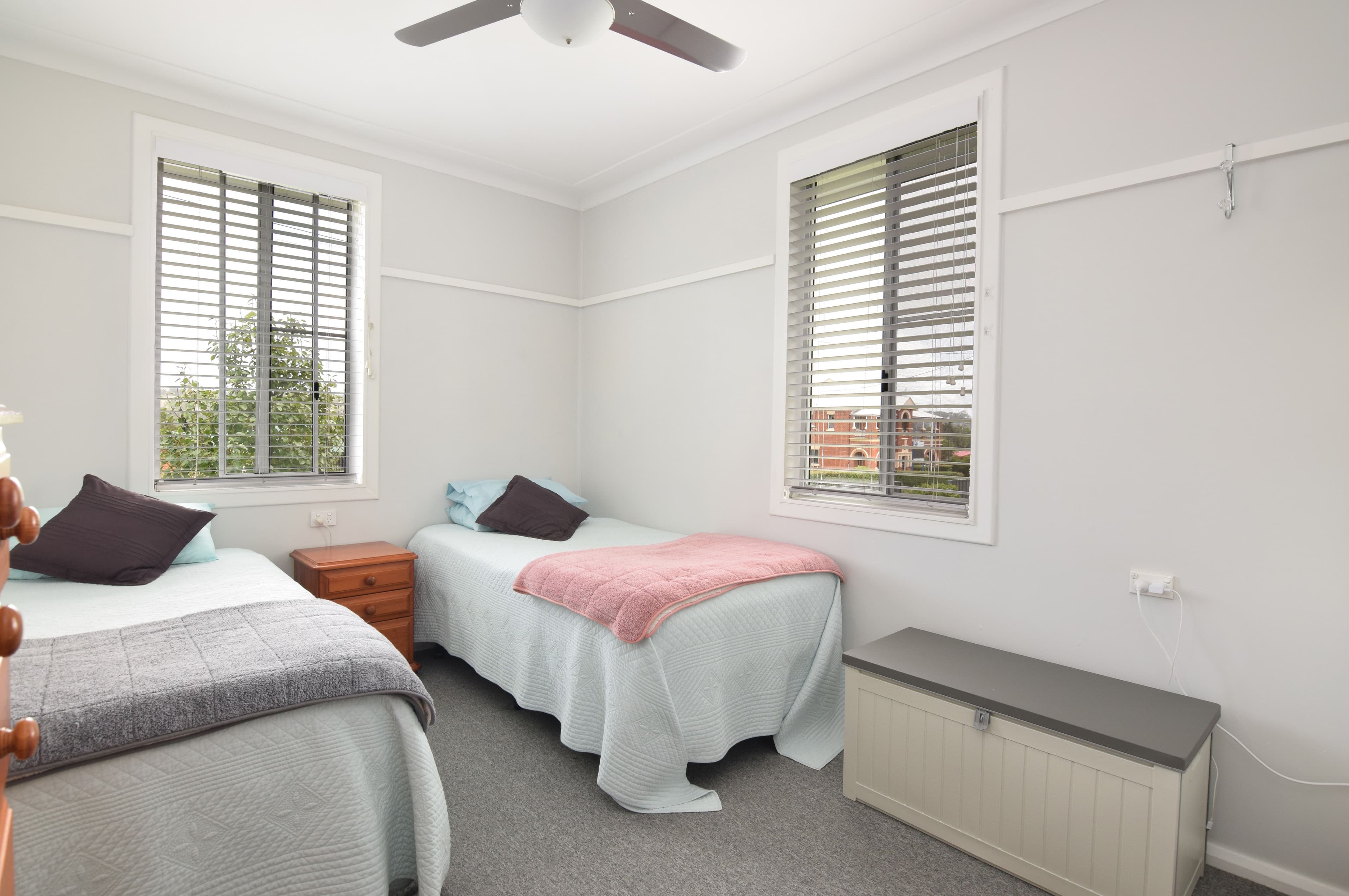 104 Douglas Street, Tenterfield NSW 2372, Tenterfield - Thumbnail 5