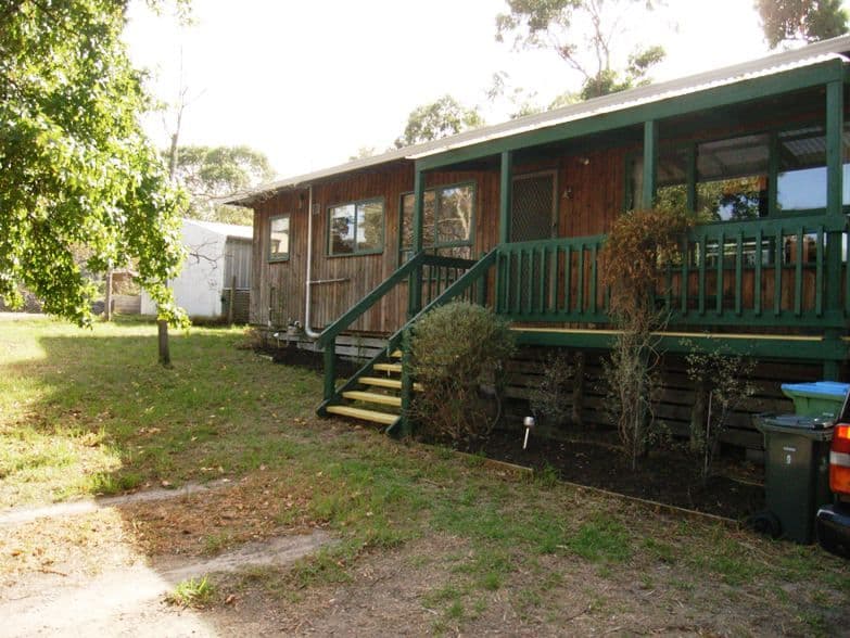 9  Sylvan Drive, ROSEBUD VIC 3939, Rosebud - Image 1