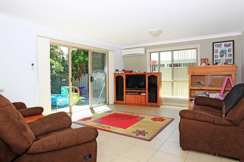 1B Hale Avenue, NOWRA NSW 2541, Nowra - Thumbnail 2