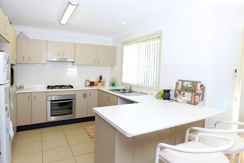 1B Hale Avenue, NOWRA NSW 2541, Nowra - Thumbnail 3