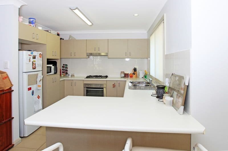 1B Hale Avenue, NOWRA NSW 2541, Nowra - Thumbnail 4