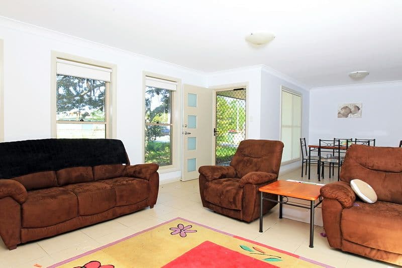 1B Hale Avenue, NOWRA NSW 2541, Nowra - Thumbnail 5