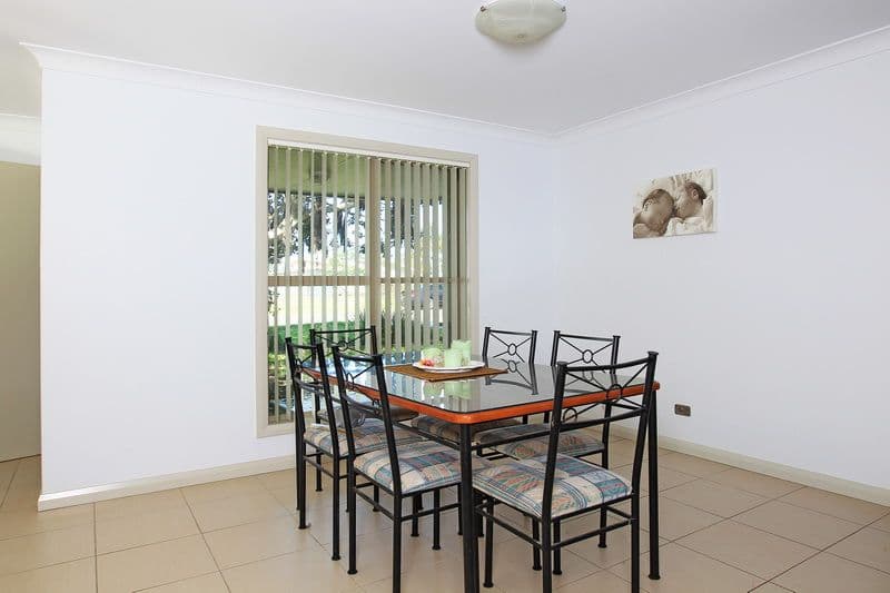 1B Hale Avenue, NOWRA NSW 2541, Nowra - Thumbnail 6