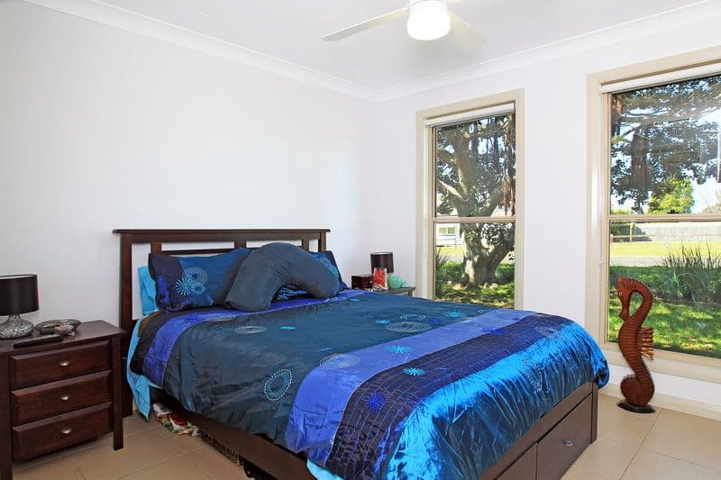 1B Hale Avenue, NOWRA NSW 2541, Nowra - Thumbnail 7