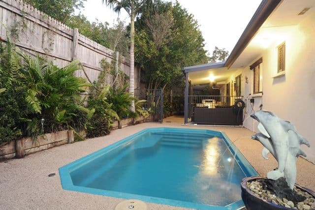 10 Duell Road, CANNONVALE QLD 4802, Cannonvale - Thumbnail 2