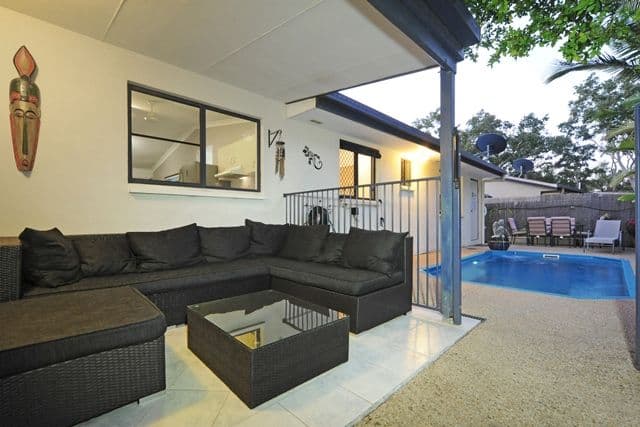 10 Duell Road, CANNONVALE QLD 4802, Cannonvale - Thumbnail 3