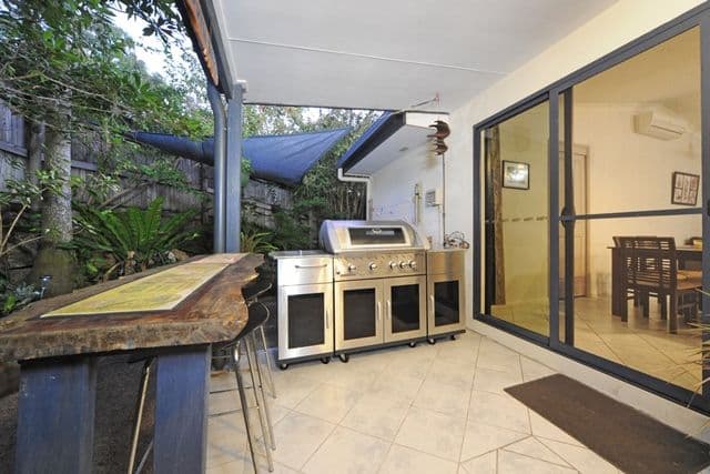 10 Duell Road, CANNONVALE QLD 4802, Cannonvale - Thumbnail 5