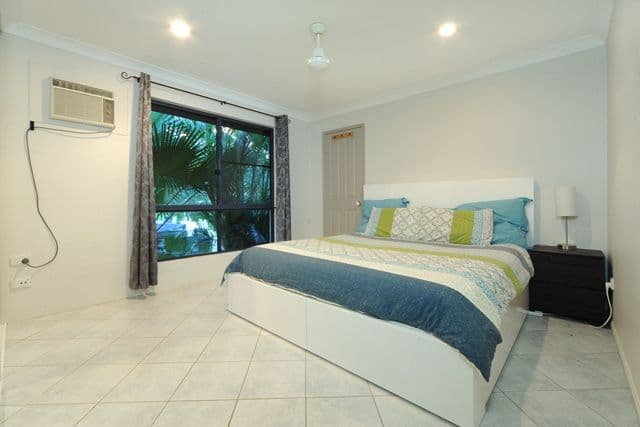 10 Duell Road, CANNONVALE QLD 4802, Cannonvale - Thumbnail 6