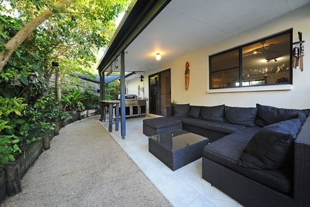 10 Duell Road, CANNONVALE QLD 4802, Cannonvale - Thumbnail 7