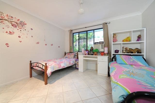 10 Duell Road, CANNONVALE QLD 4802, Cannonvale - Thumbnail 8