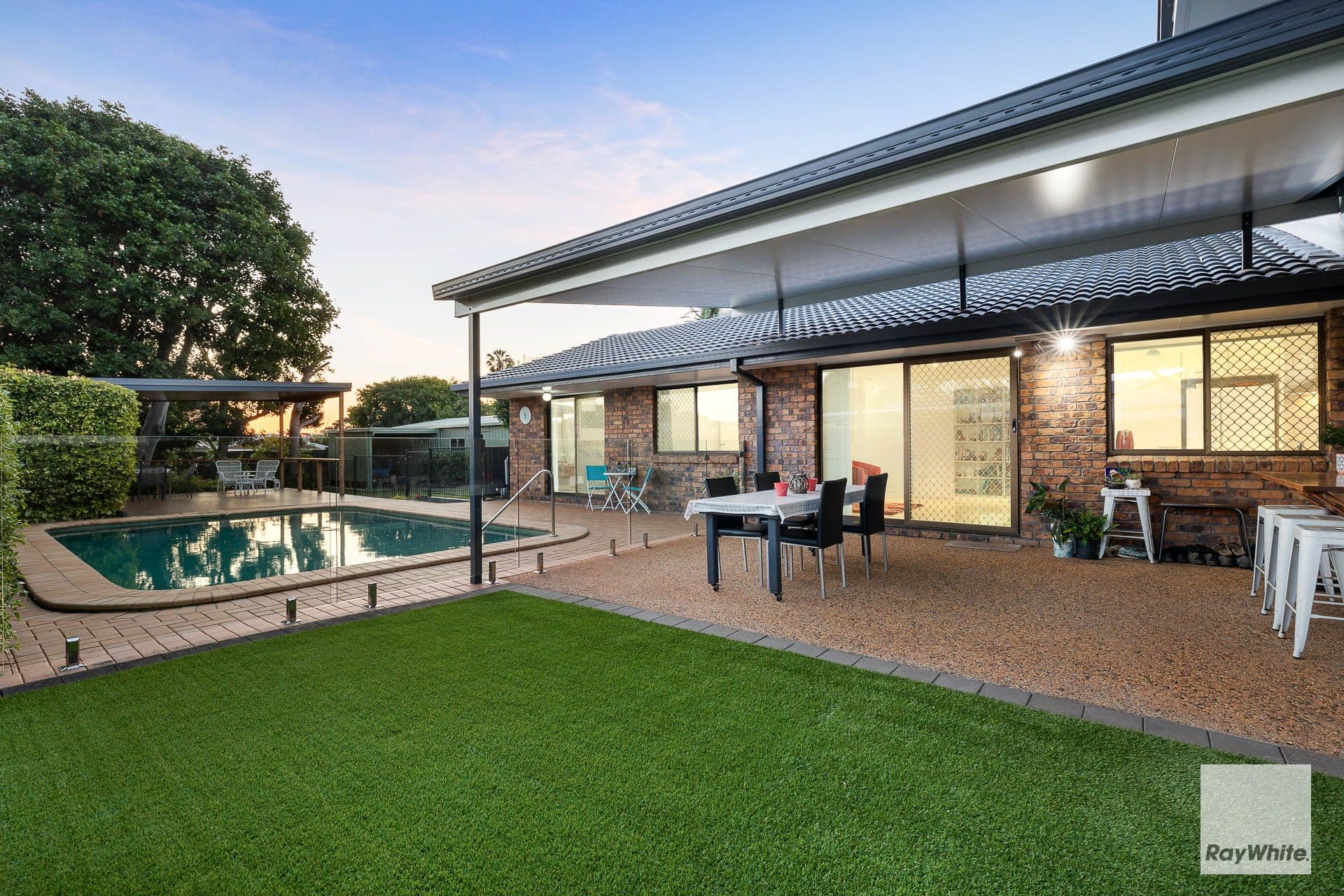 45-47 Cane Street, Redland Bay QLD 4165, Redland Bay - Image 1