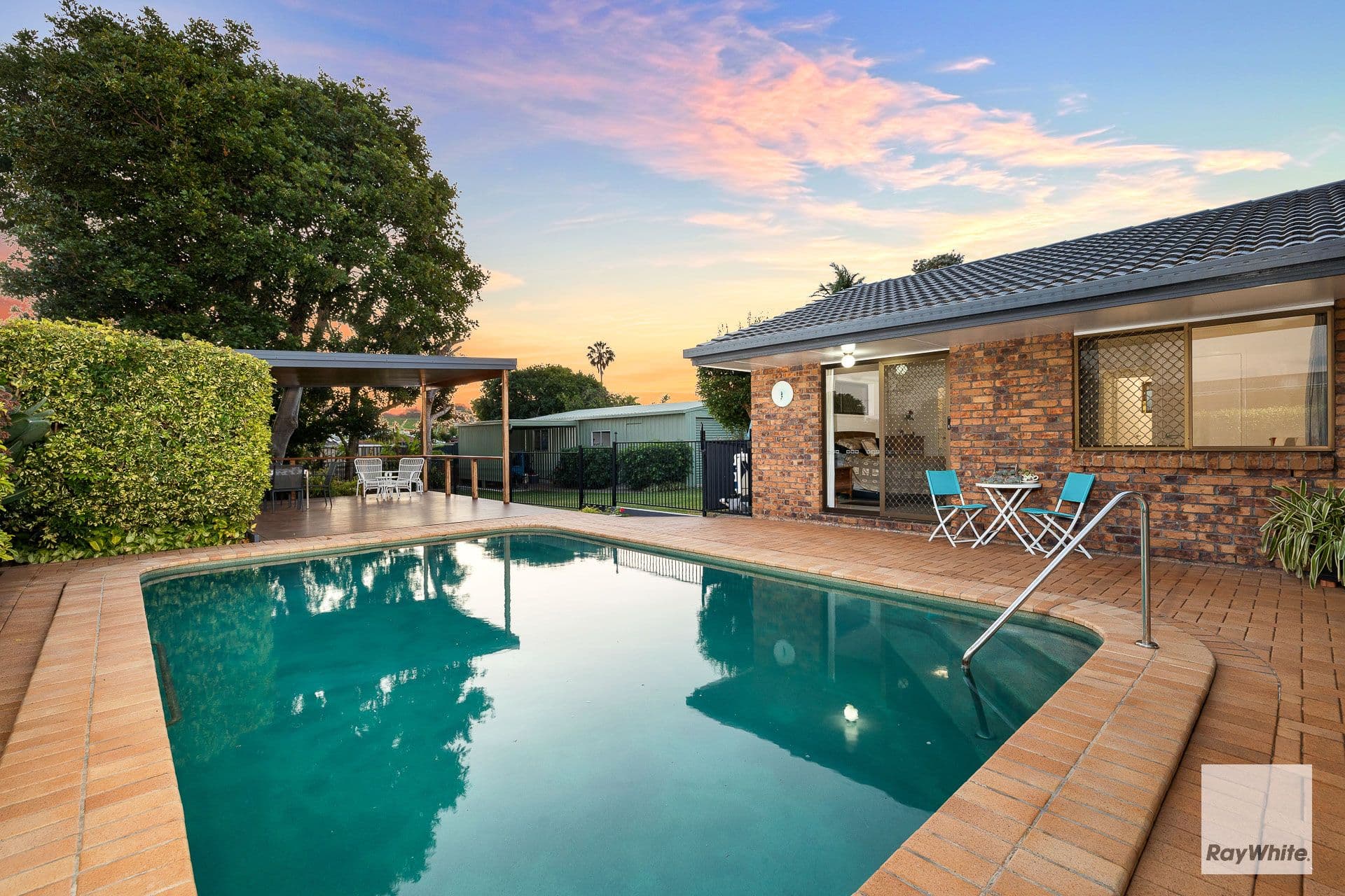45-47 Cane Street, Redland Bay QLD 4165, Redland Bay - Thumbnail 2