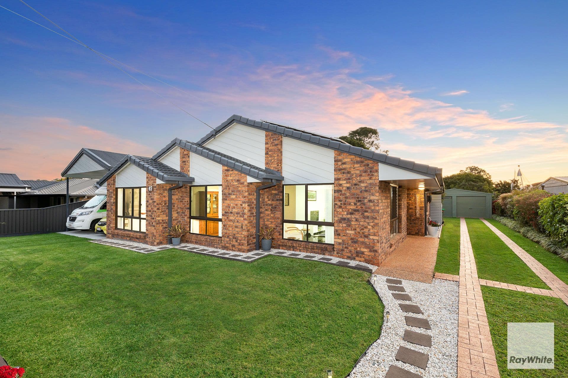 45-47 Cane Street, Redland Bay QLD 4165, Redland Bay - Thumbnail 3