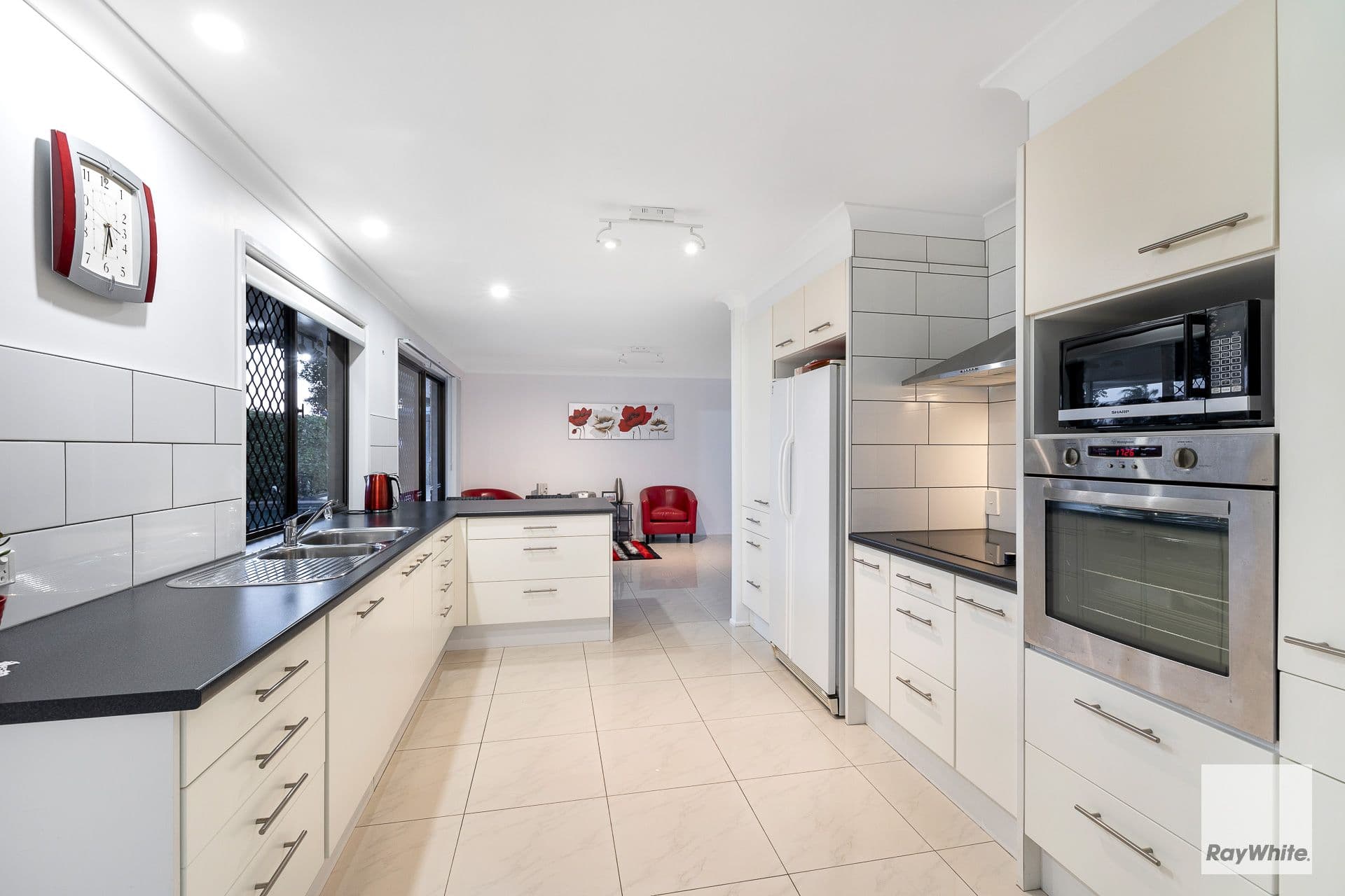 45-47 Cane Street, Redland Bay QLD 4165, Redland Bay - Thumbnail 4