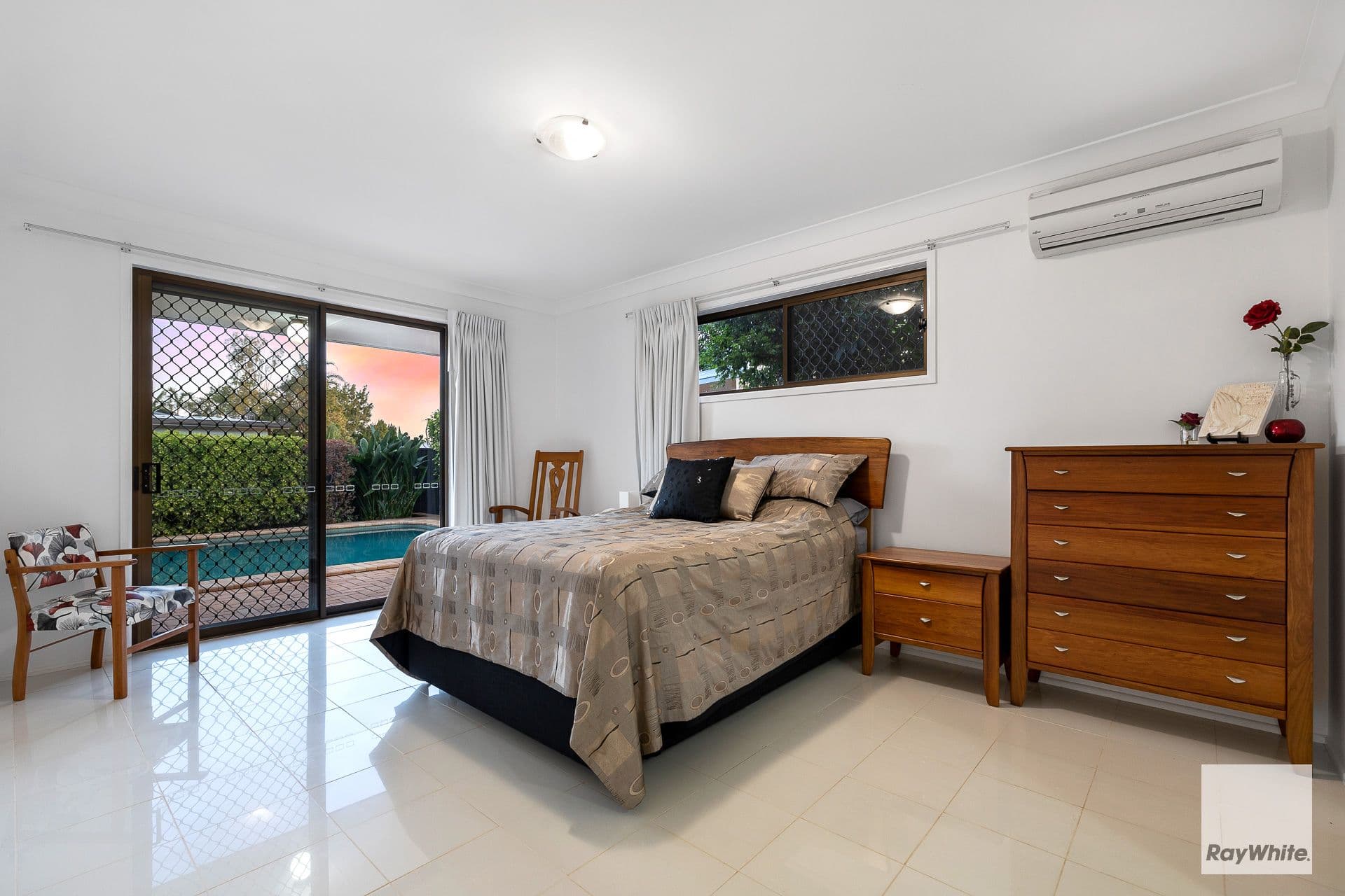 45-47 Cane Street, Redland Bay QLD 4165, Redland Bay - Thumbnail 5