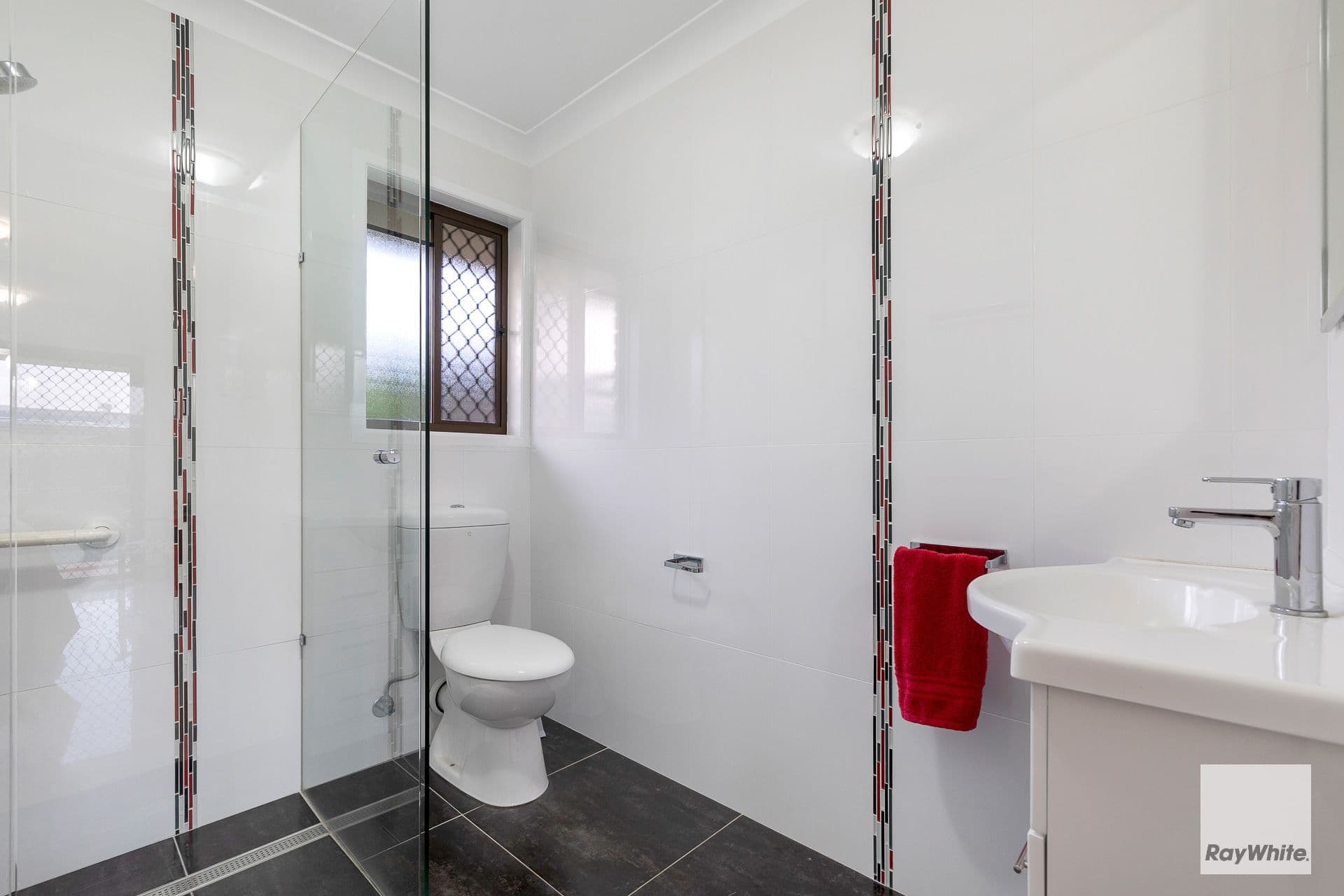 45-47 Cane Street, Redland Bay QLD 4165, Redland Bay - Thumbnail 6