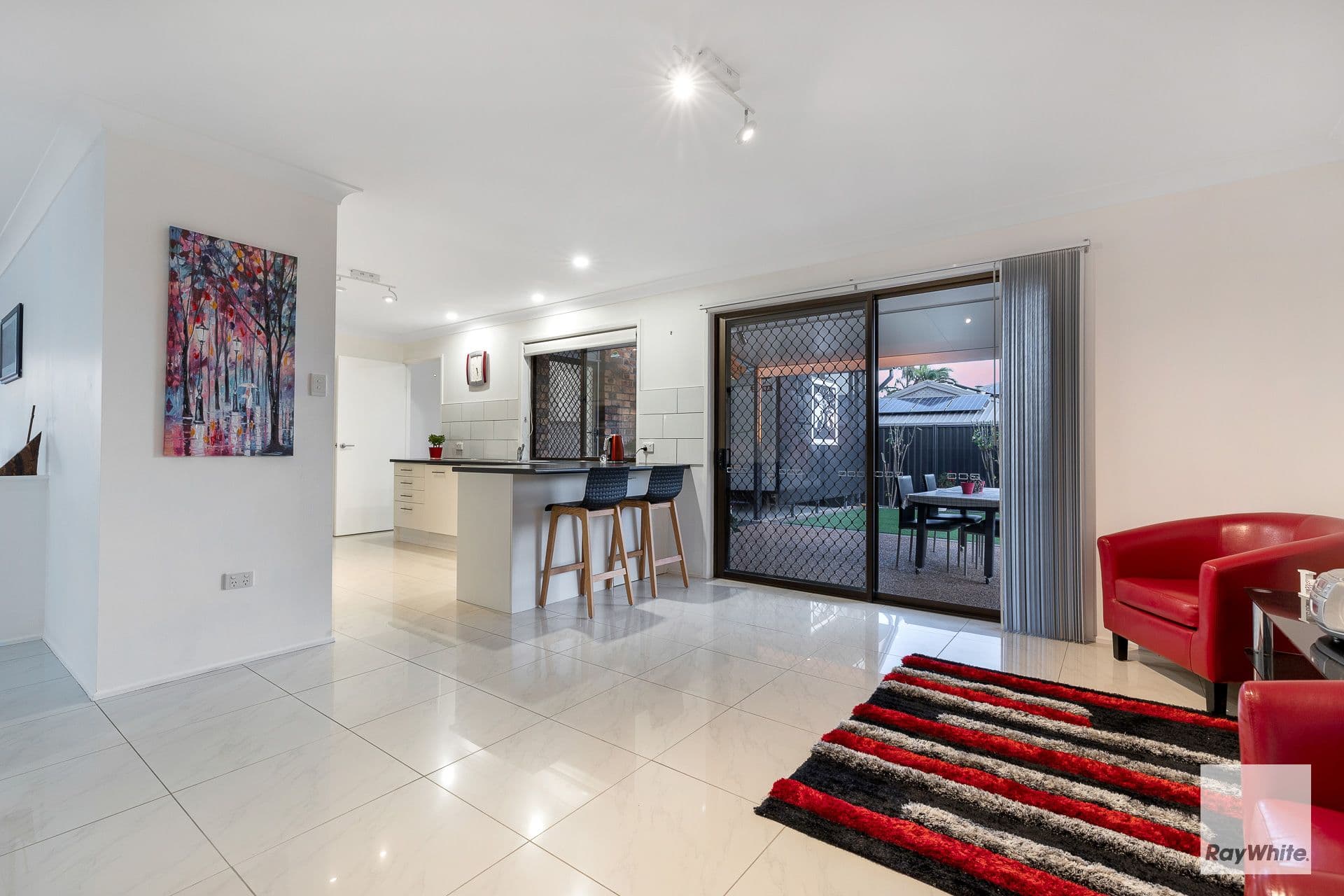 45-47 Cane Street, Redland Bay QLD 4165, Redland Bay - Thumbnail 7