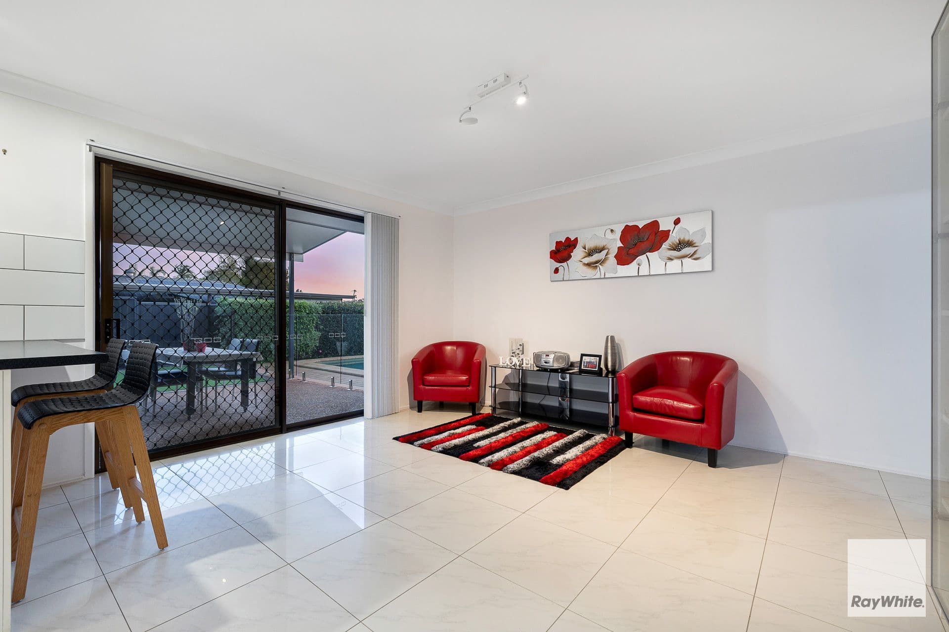 45-47 Cane Street, Redland Bay QLD 4165, Redland Bay - Thumbnail 8
