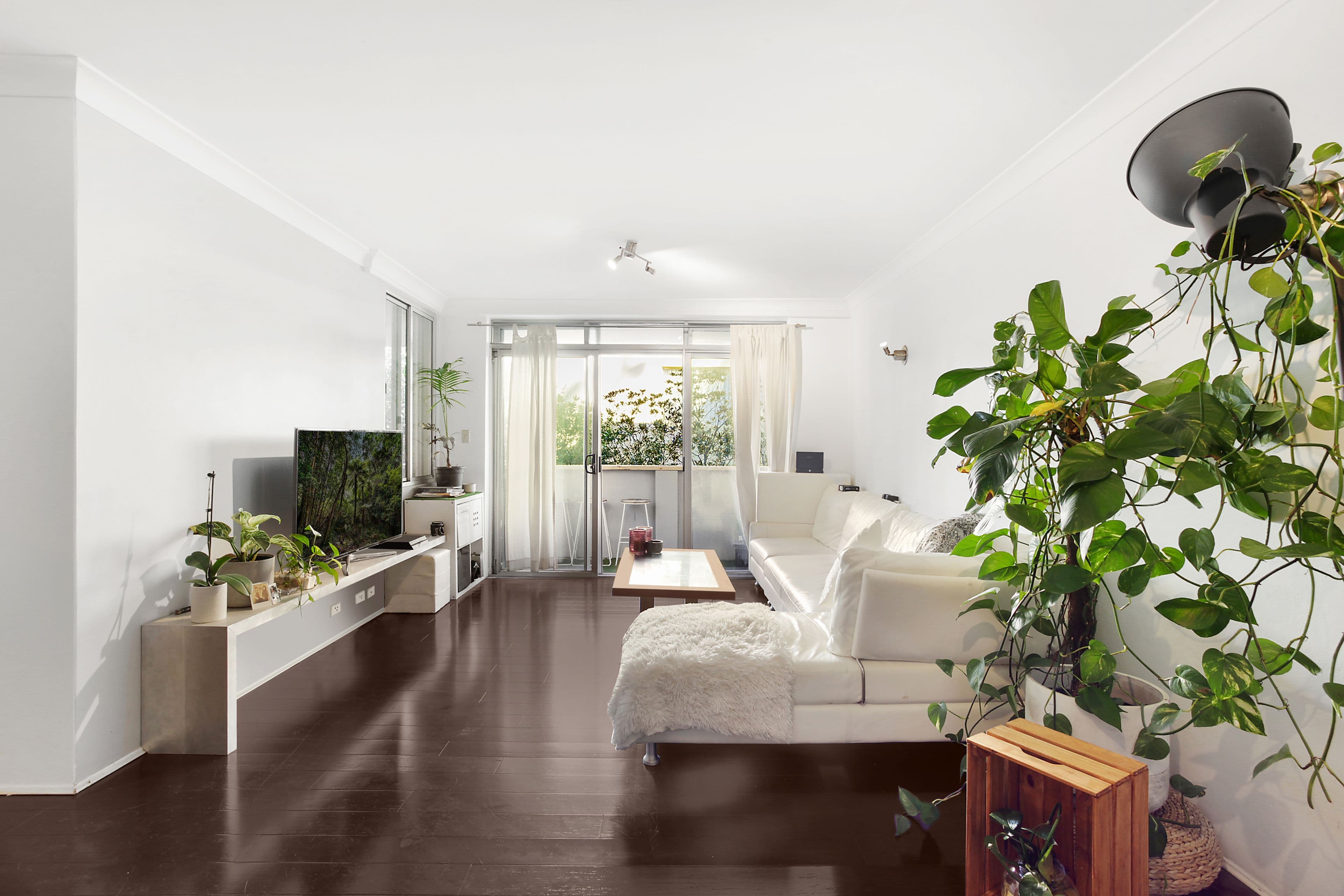 178-180 Old South Head Road, Bellevue Hill NSW 2023, Bellevue Hill - Image 1