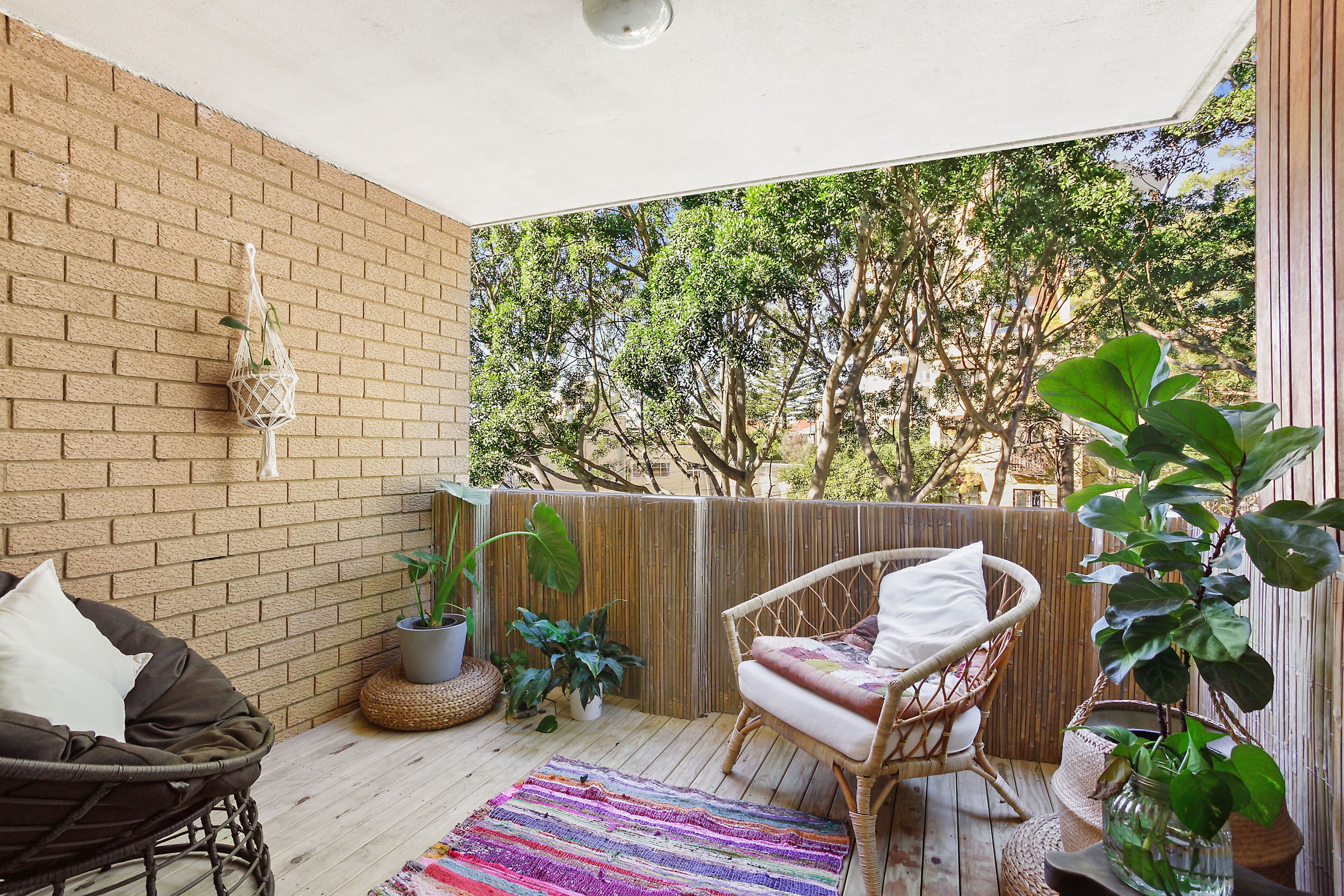 178-180 Old South Head Road, Bellevue Hill NSW 2023, Bellevue Hill - Thumbnail 2
