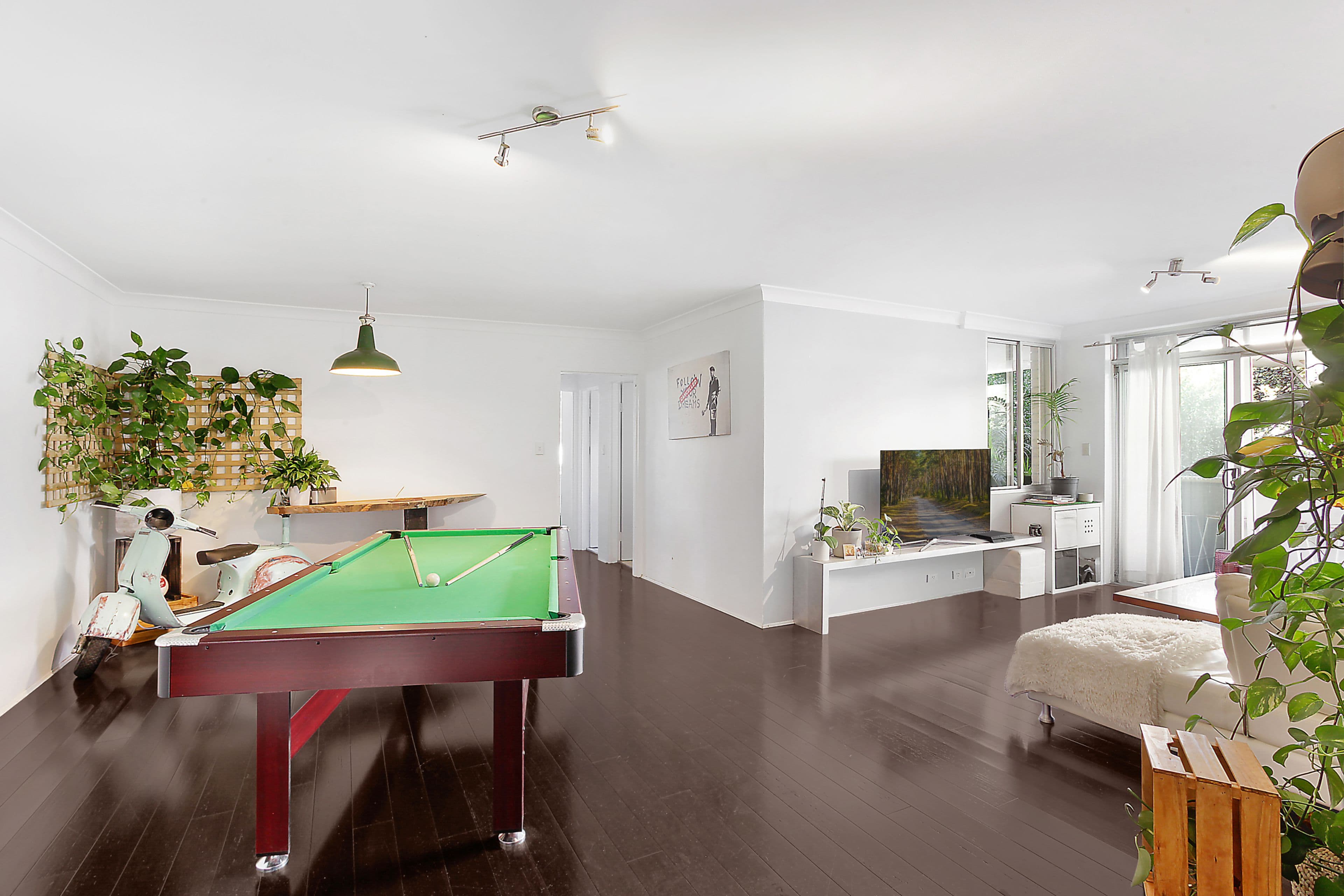 178-180 Old South Head Road, Bellevue Hill NSW 2023, Bellevue Hill - Thumbnail 3