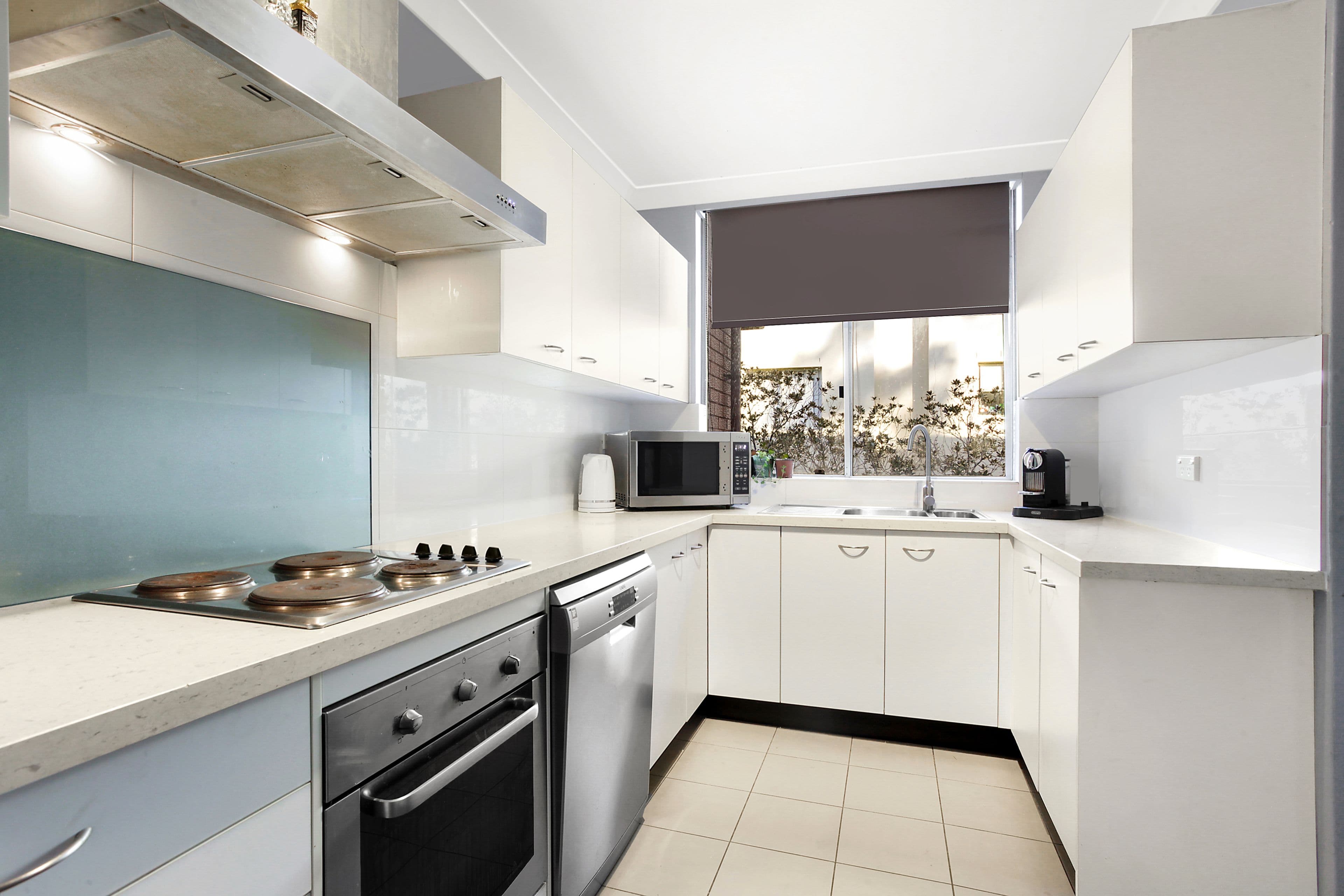 178-180 Old South Head Road, Bellevue Hill NSW 2023, Bellevue Hill - Thumbnail 4
