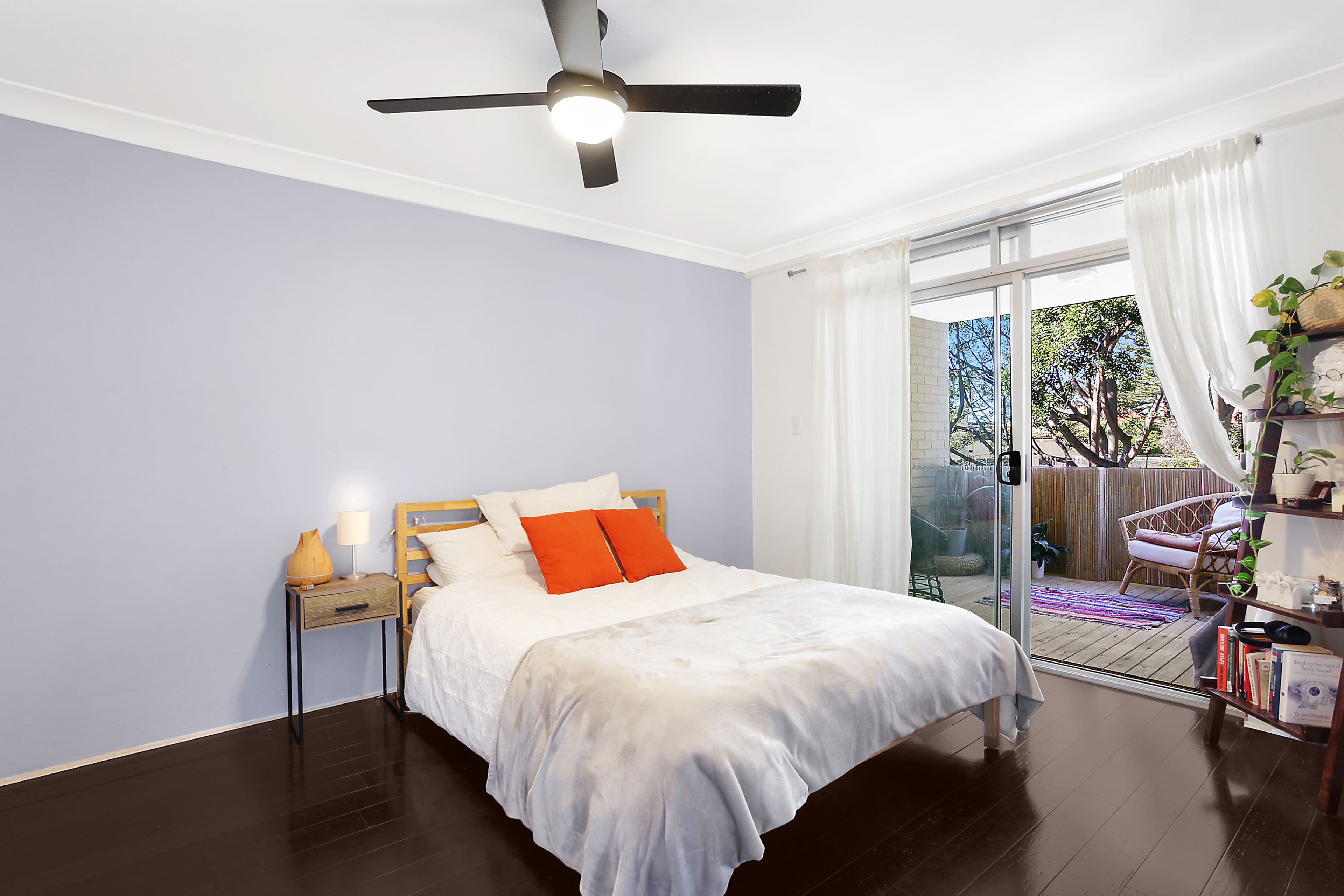 178-180 Old South Head Road, Bellevue Hill NSW 2023, Bellevue Hill - Thumbnail 5