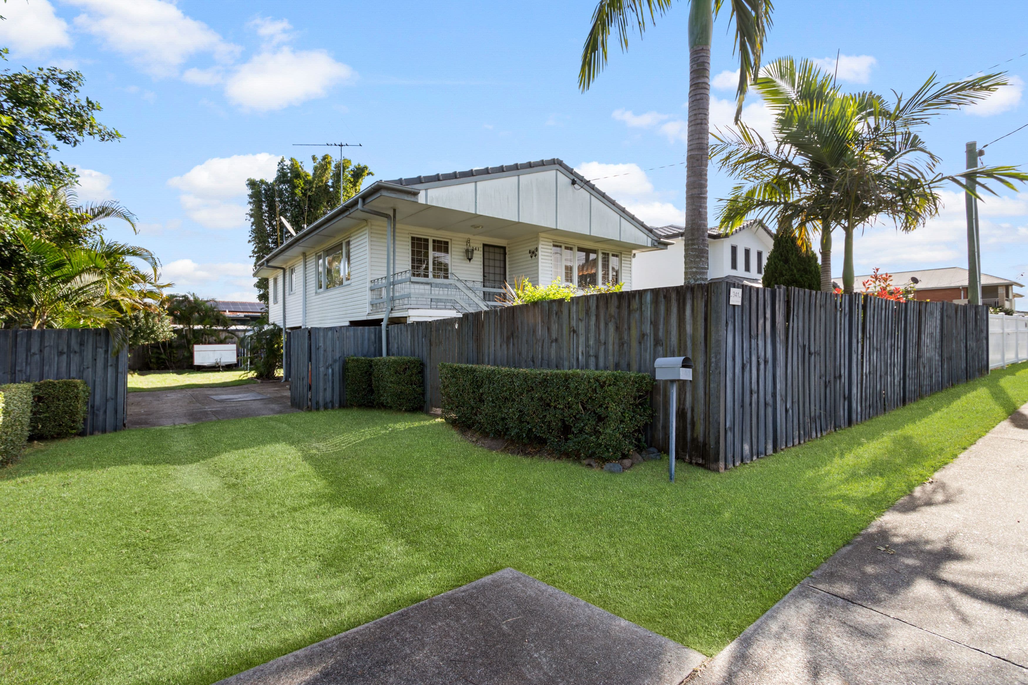 341 Anzac Avenue, Kippa-Ring QLD 4021, Kippa-Ring - Thumbnail 2