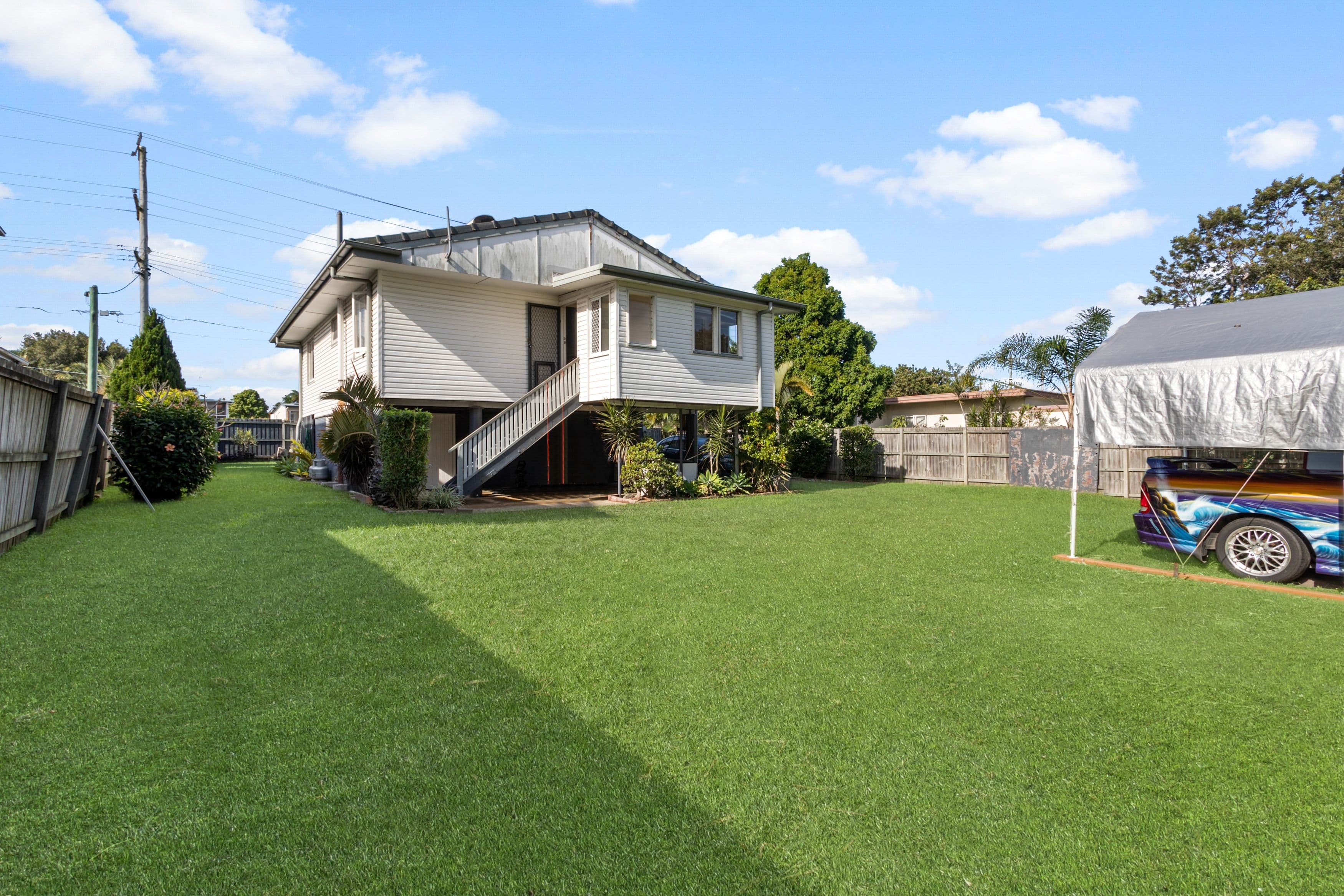 341 Anzac Avenue, Kippa-Ring QLD 4021, Kippa-Ring - Thumbnail 3