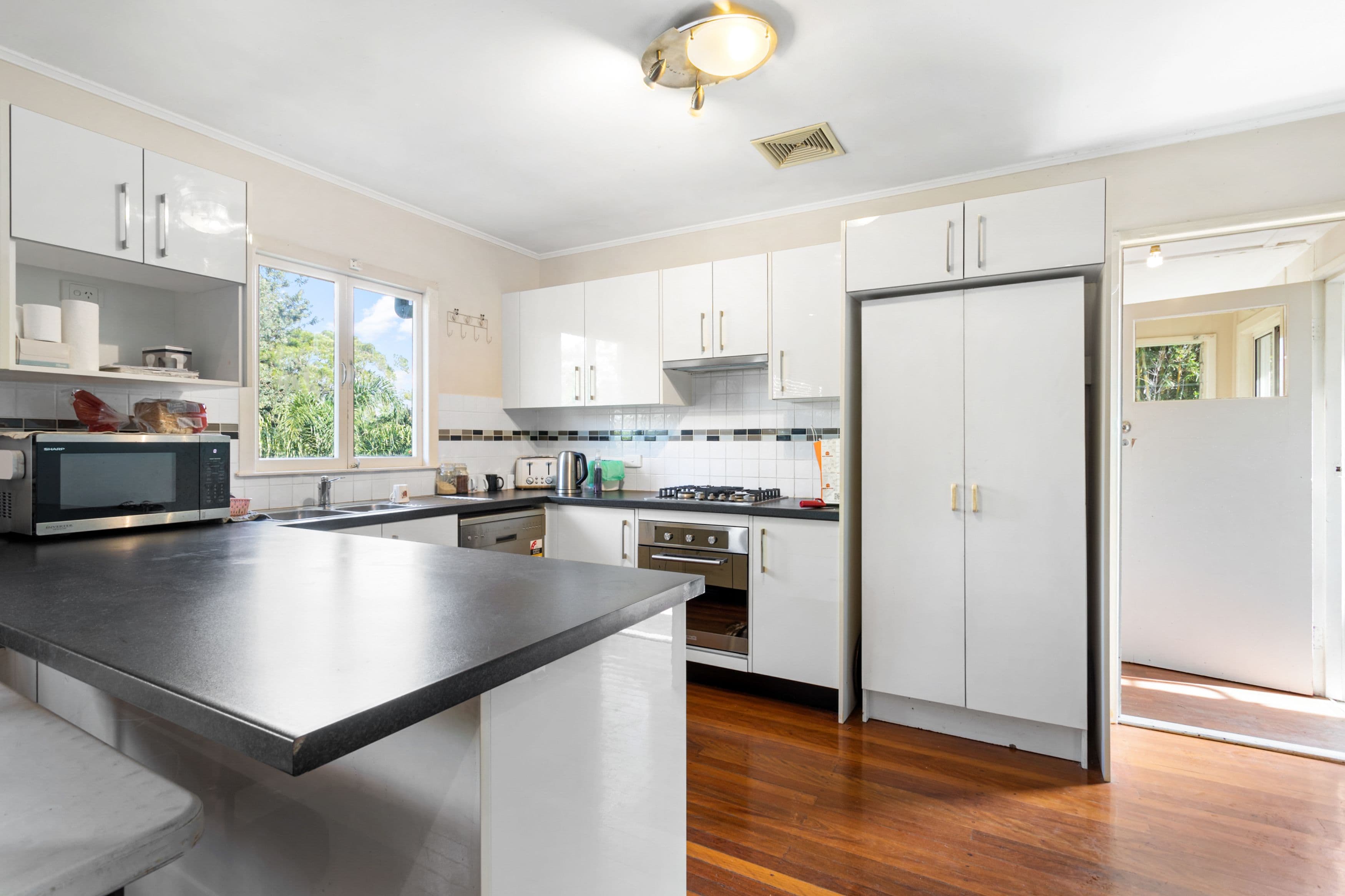 341 Anzac Avenue, Kippa-Ring QLD 4021, Kippa-Ring - Thumbnail 4