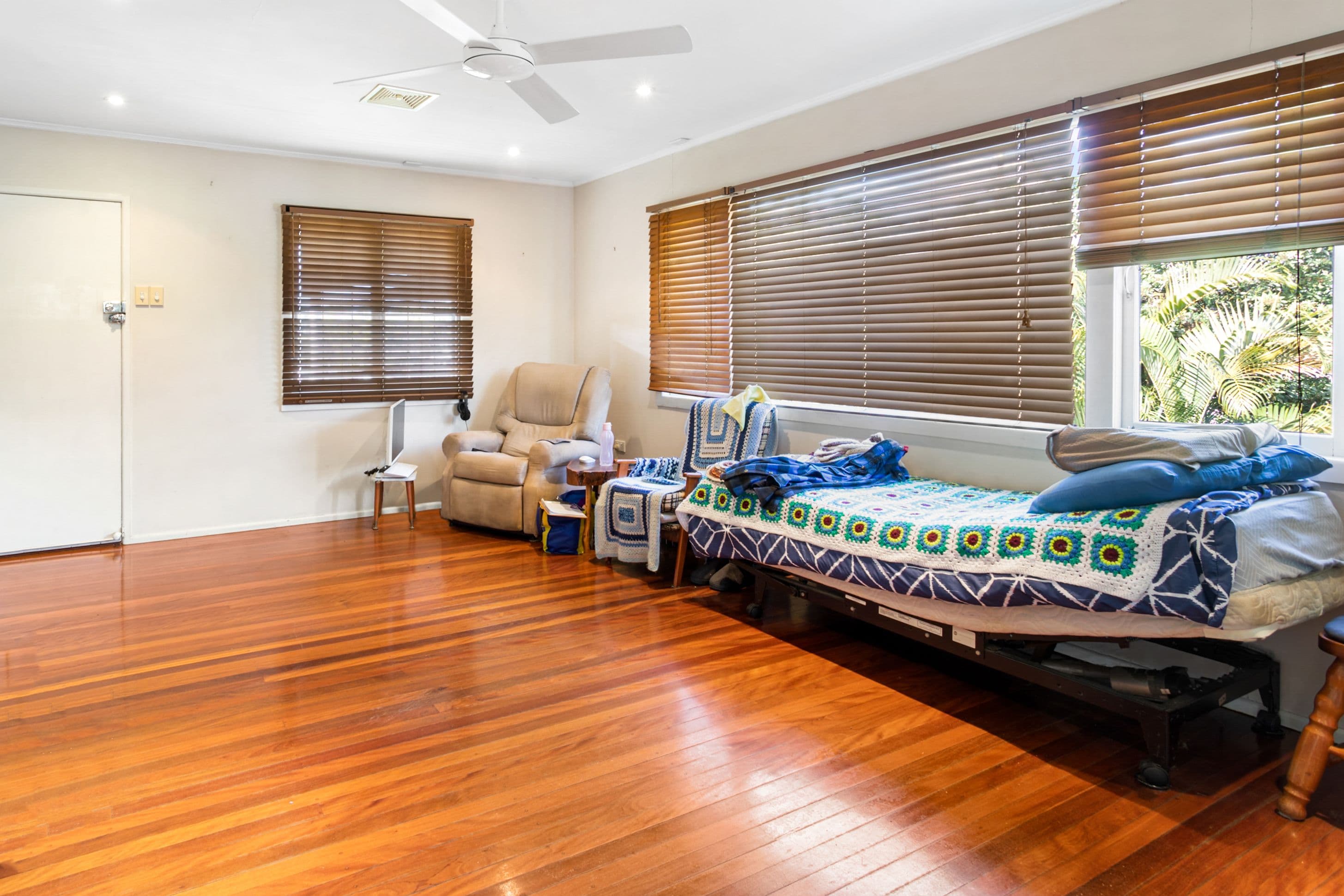 341 Anzac Avenue, Kippa-Ring QLD 4021, Kippa-Ring - Thumbnail 5
