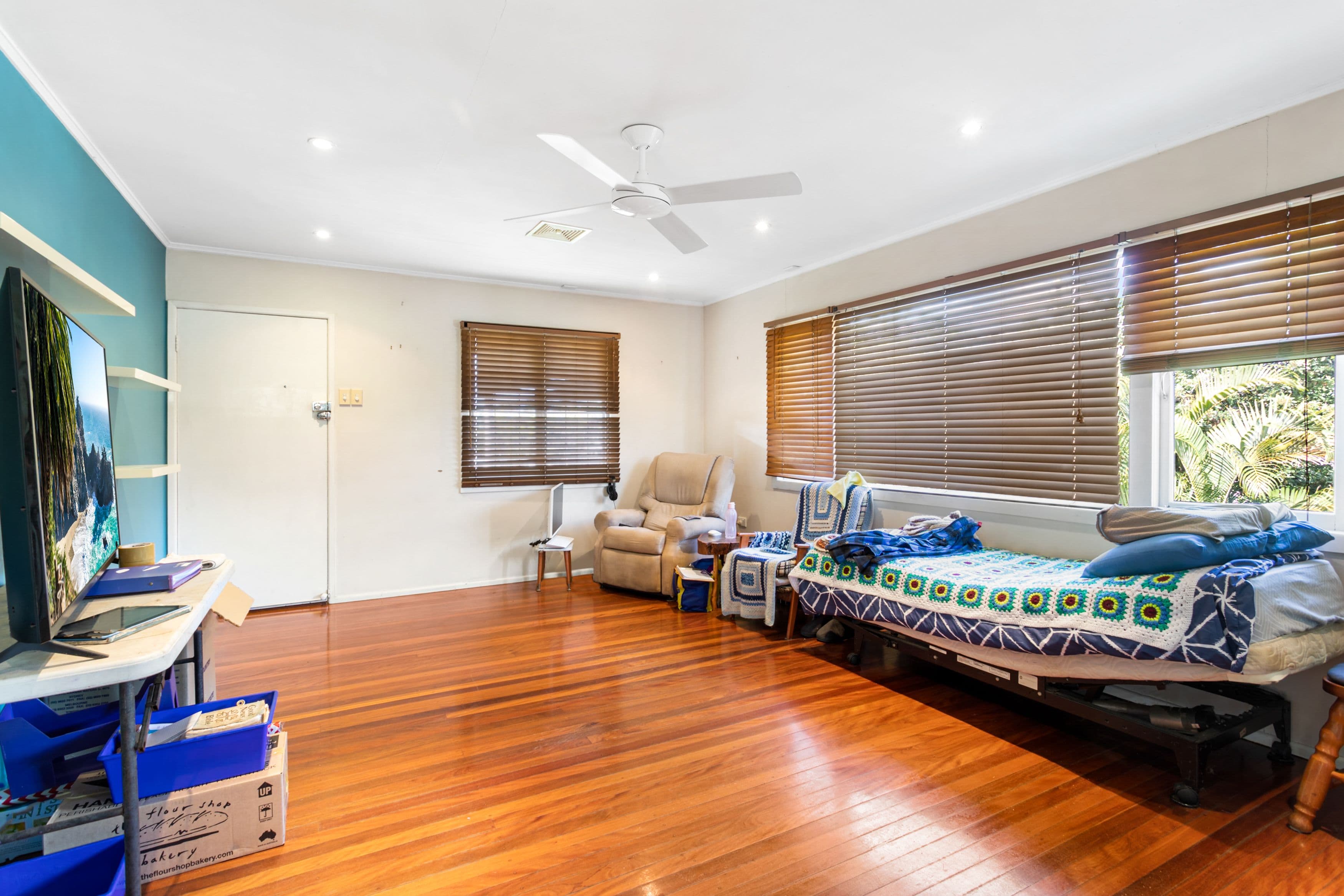 341 Anzac Avenue, Kippa-Ring QLD 4021, Kippa-Ring - Thumbnail 6