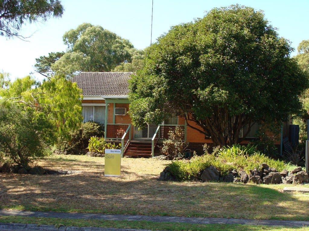 40 Laidlaw Street, HAMILTON VIC 3300, Hamilton - Image 1