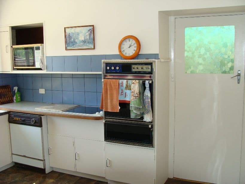 40 Laidlaw Street, HAMILTON VIC 3300, Hamilton - Thumbnail 2