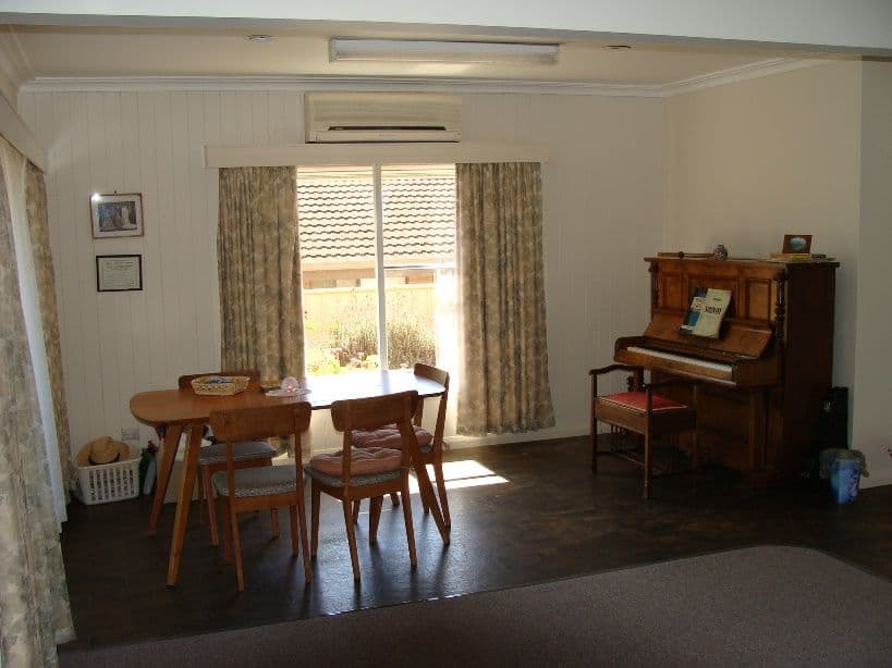 40 Laidlaw Street, HAMILTON VIC 3300, Hamilton - Thumbnail 5