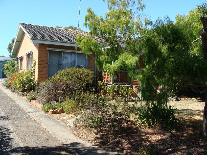 40 Laidlaw Street, HAMILTON VIC 3300, Hamilton - Thumbnail 7