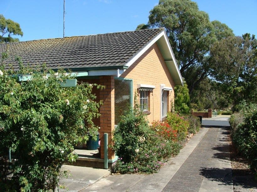 40 Laidlaw Street, HAMILTON VIC 3300, Hamilton - Thumbnail 8