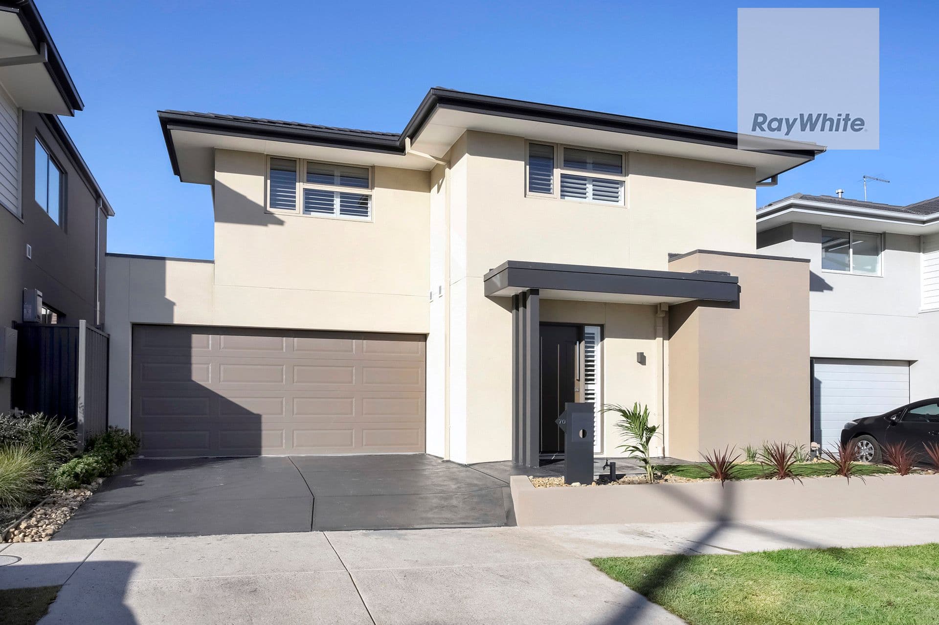 70 Frontier Avenue, Greenvale VIC 3059, Greenvale - Image 1