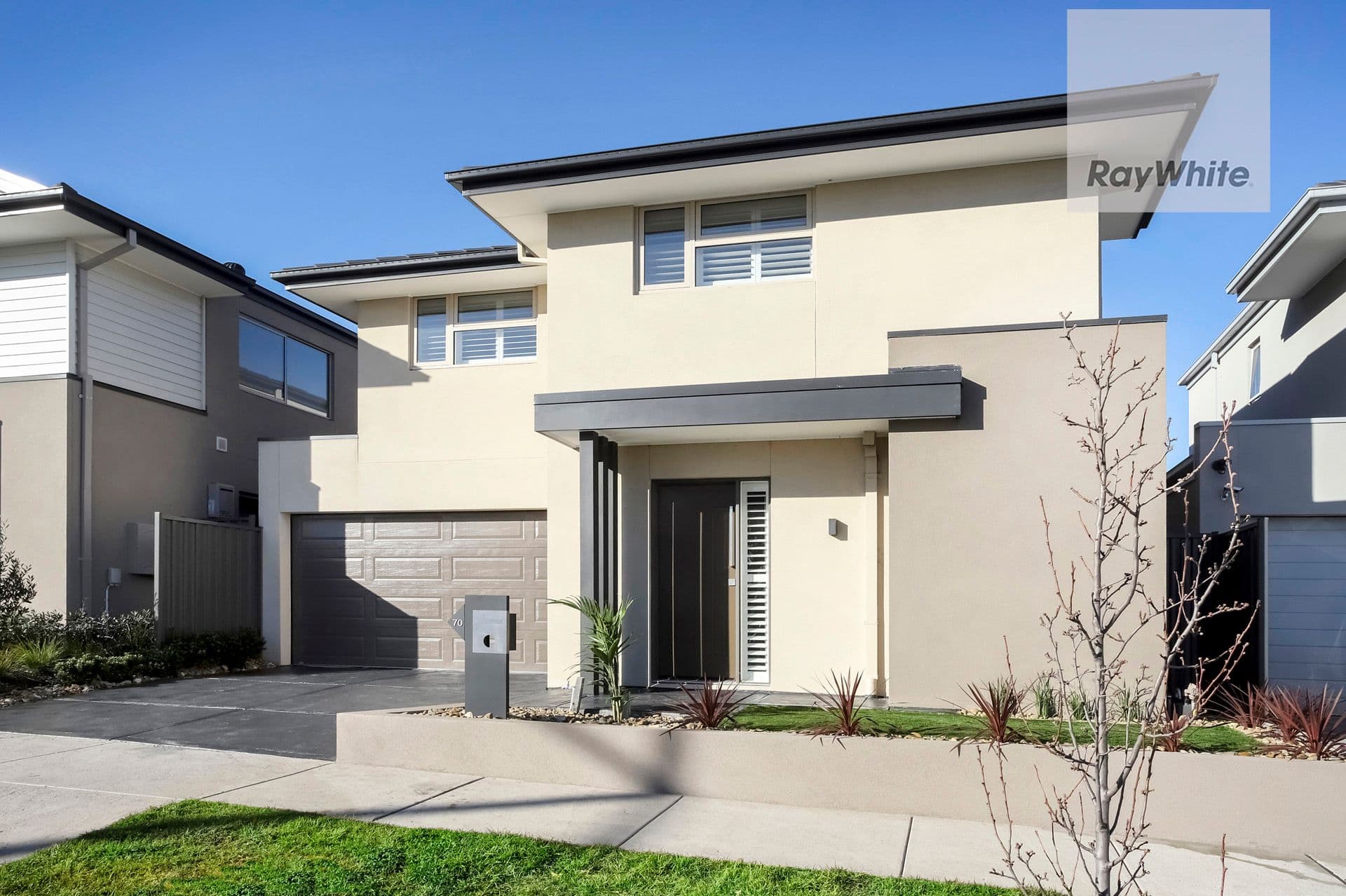 70 Frontier Avenue, Greenvale VIC 3059, Greenvale - Thumbnail 2