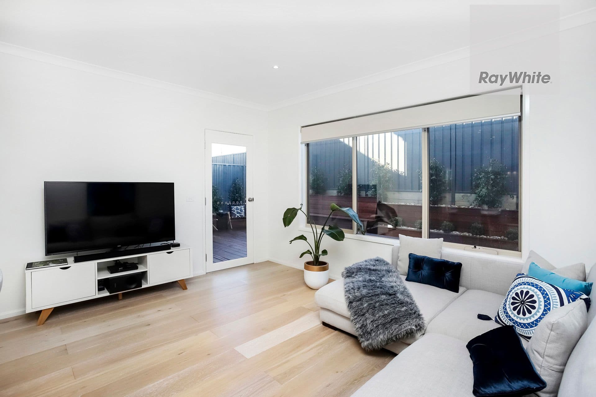 70 Frontier Avenue, Greenvale VIC 3059, Greenvale - Thumbnail 5