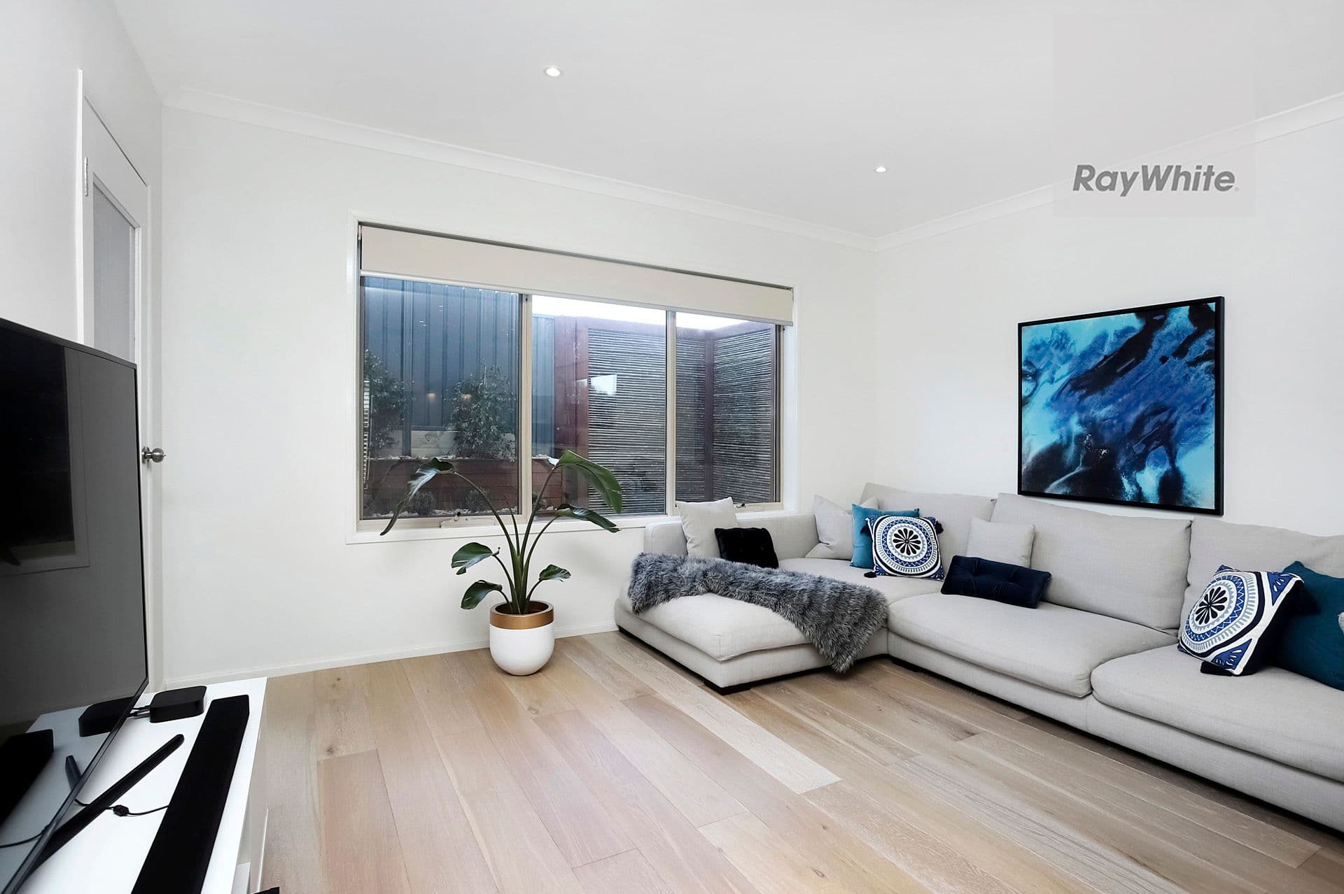 70 Frontier Avenue, Greenvale VIC 3059, Greenvale - Thumbnail 6