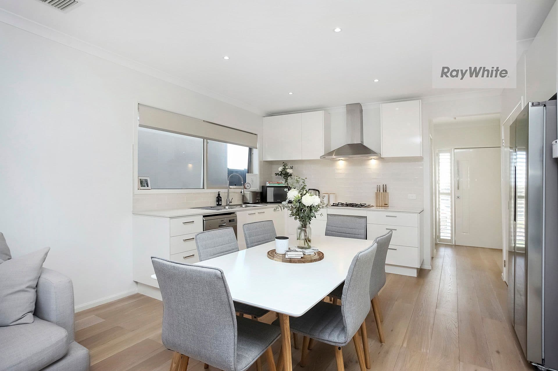 70 Frontier Avenue, Greenvale VIC 3059, Greenvale - Thumbnail 7