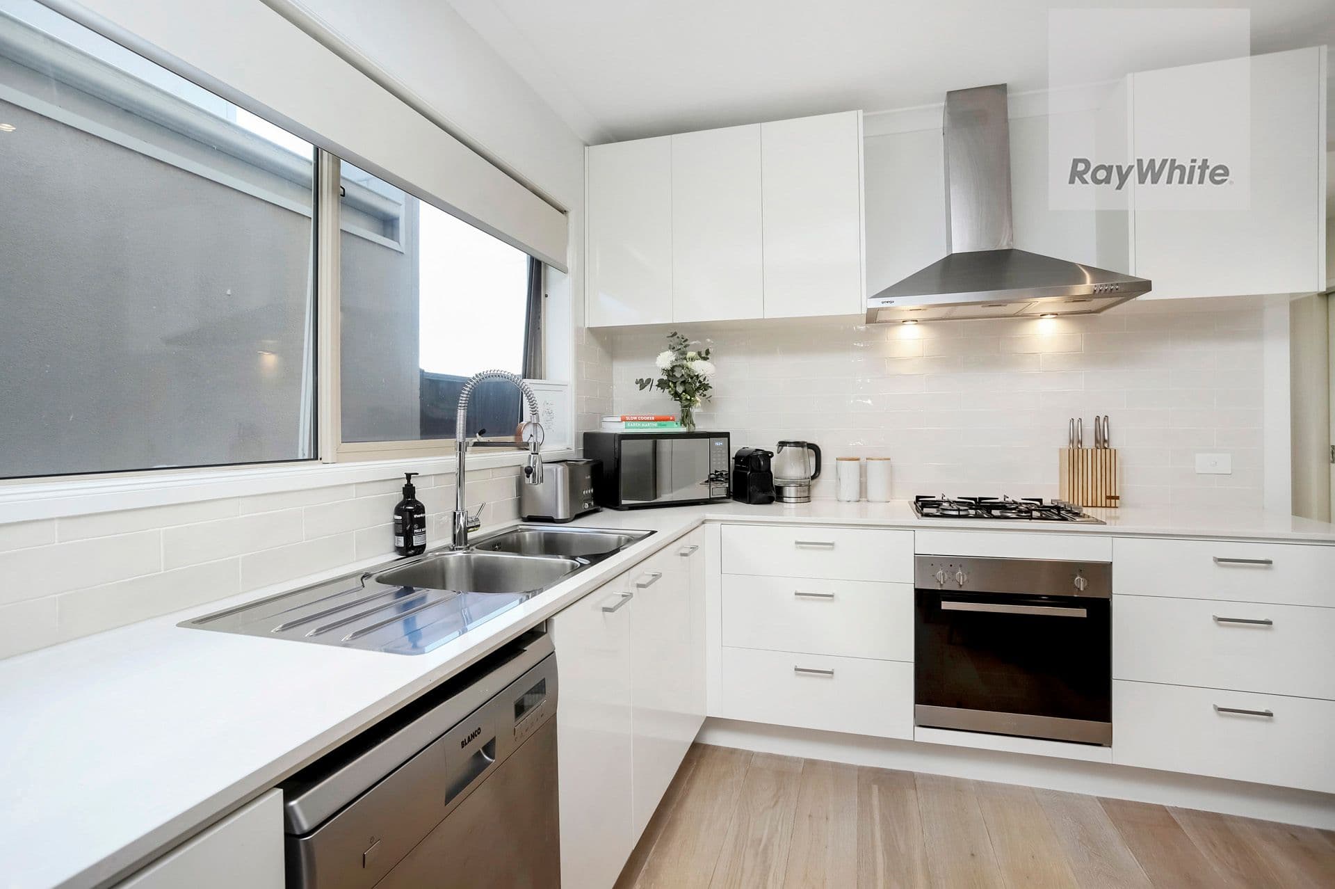 70 Frontier Avenue, Greenvale VIC 3059, Greenvale - Thumbnail 8