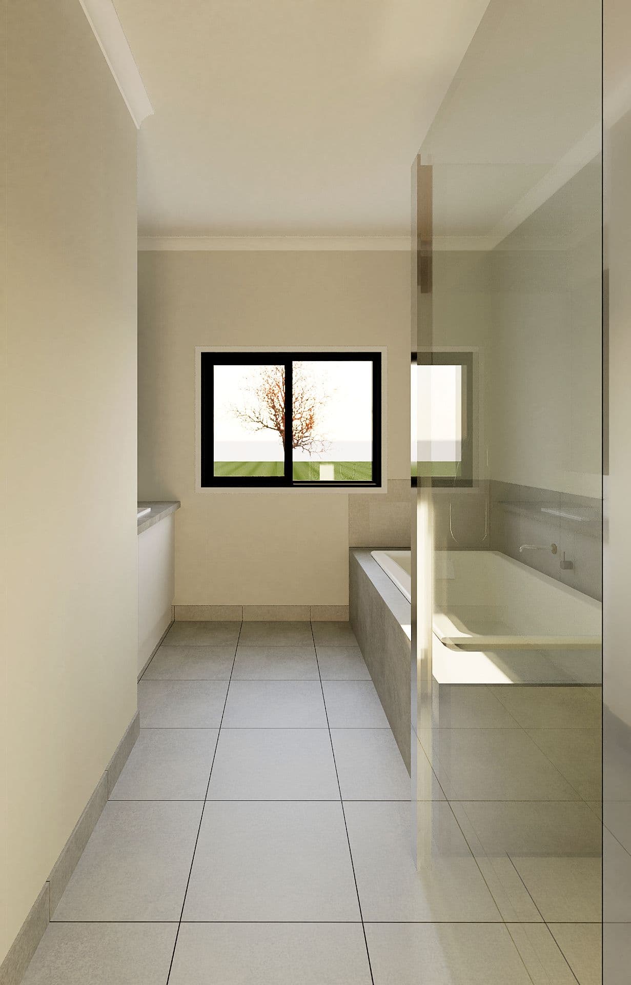 33 Hogan Street, Tatura VIC 3616, Tatura - Thumbnail 6