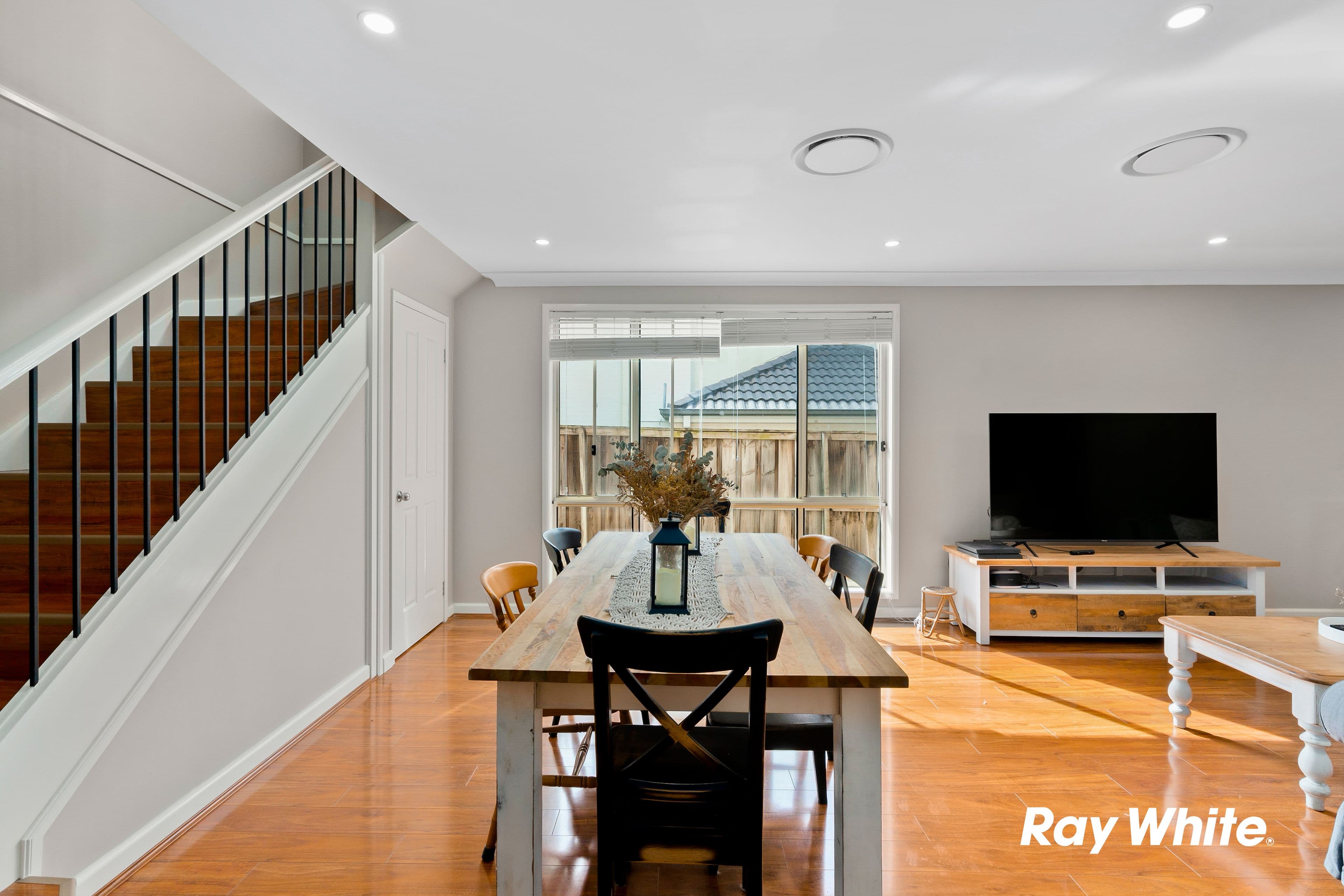 6 Rushden Way, Stanhope Gardens NSW 2768, Stanhope Gardens - Thumbnail 3